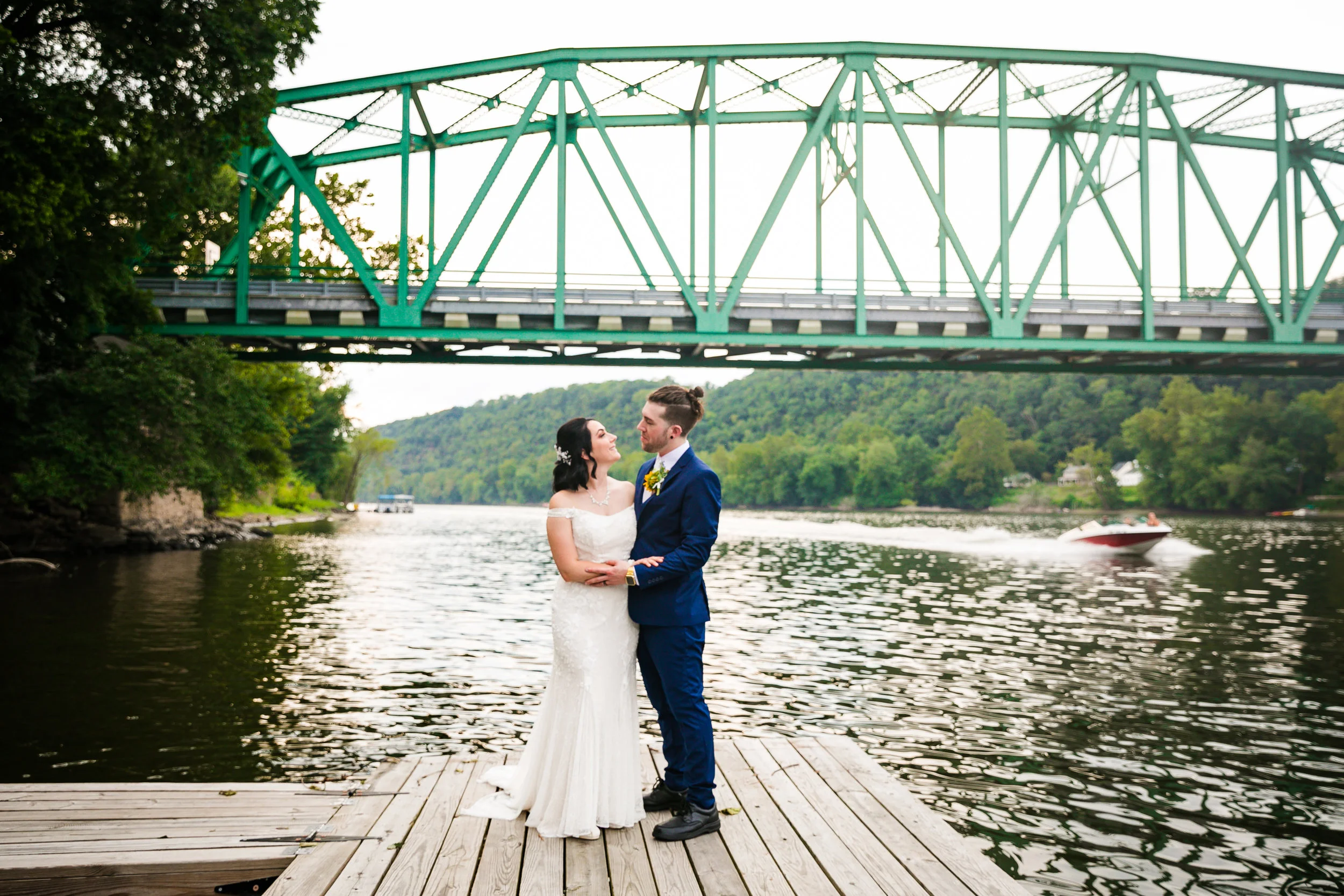 PENNSYLVANIA ELOPEMENT - BRIDGETON HOUSE-42.jpg