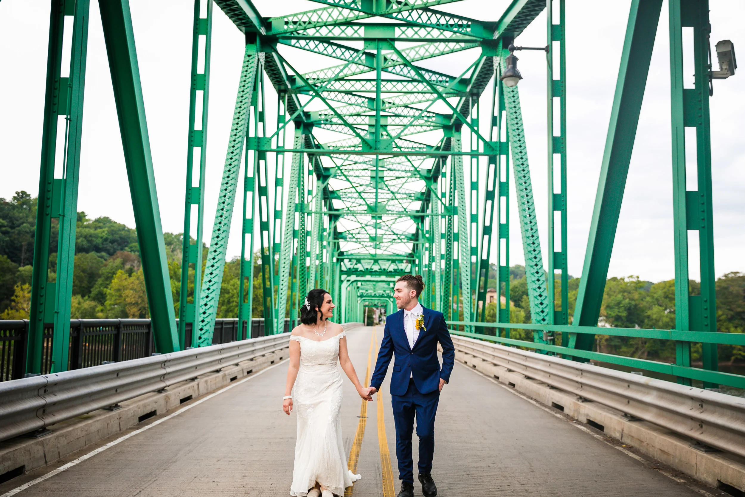 PENNSYLVANIA ELOPEMENT - BRIDGETON HOUSE-45.jpg