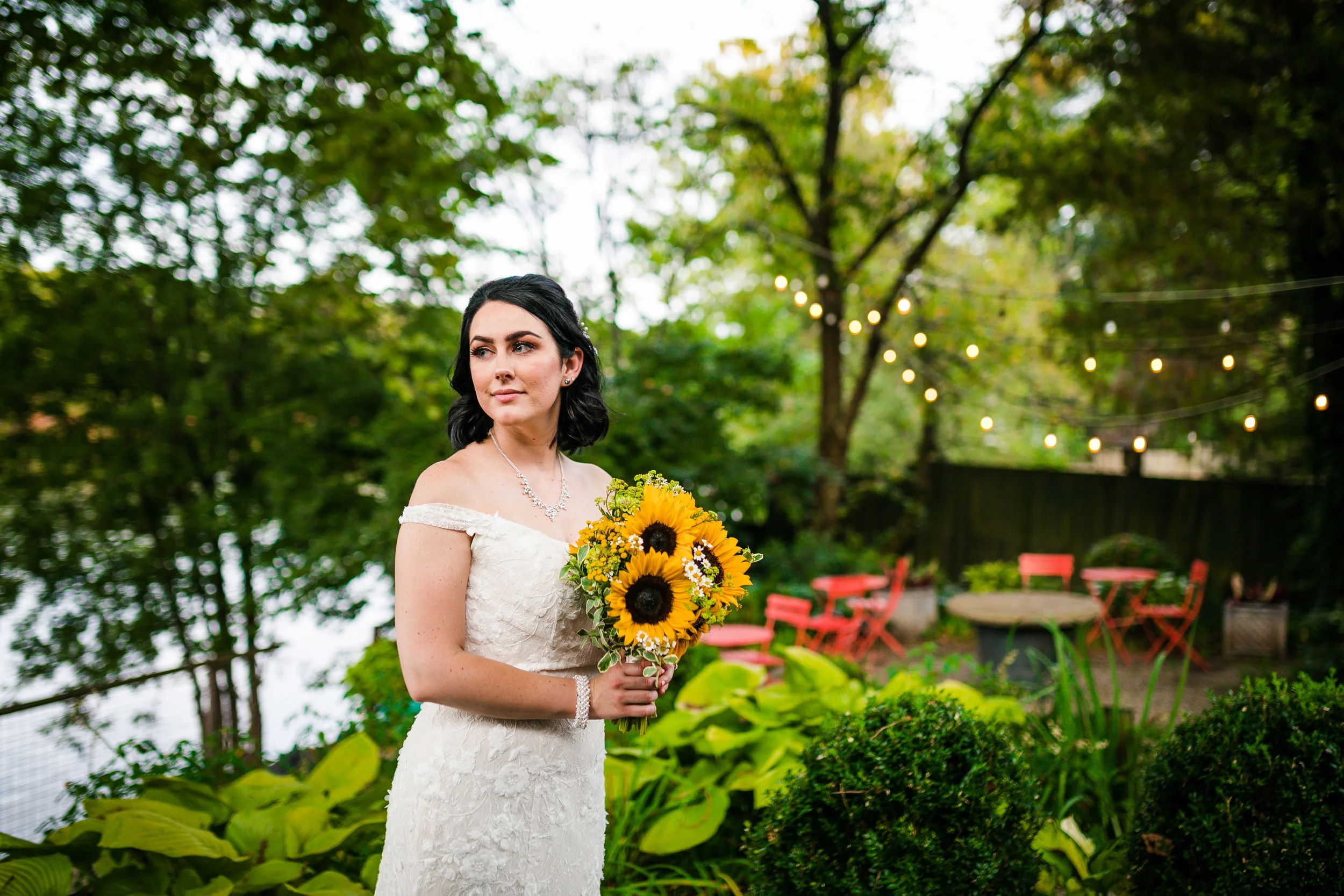PENNSYLVANIA ELOPEMENT - BRIDGETON HOUSE-49.jpg