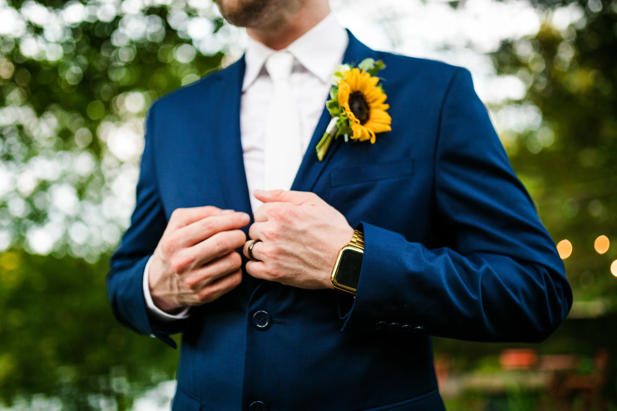 PENNSYLVANIA ELOPEMENT - BRIDGETON HOUSE-52.jpg