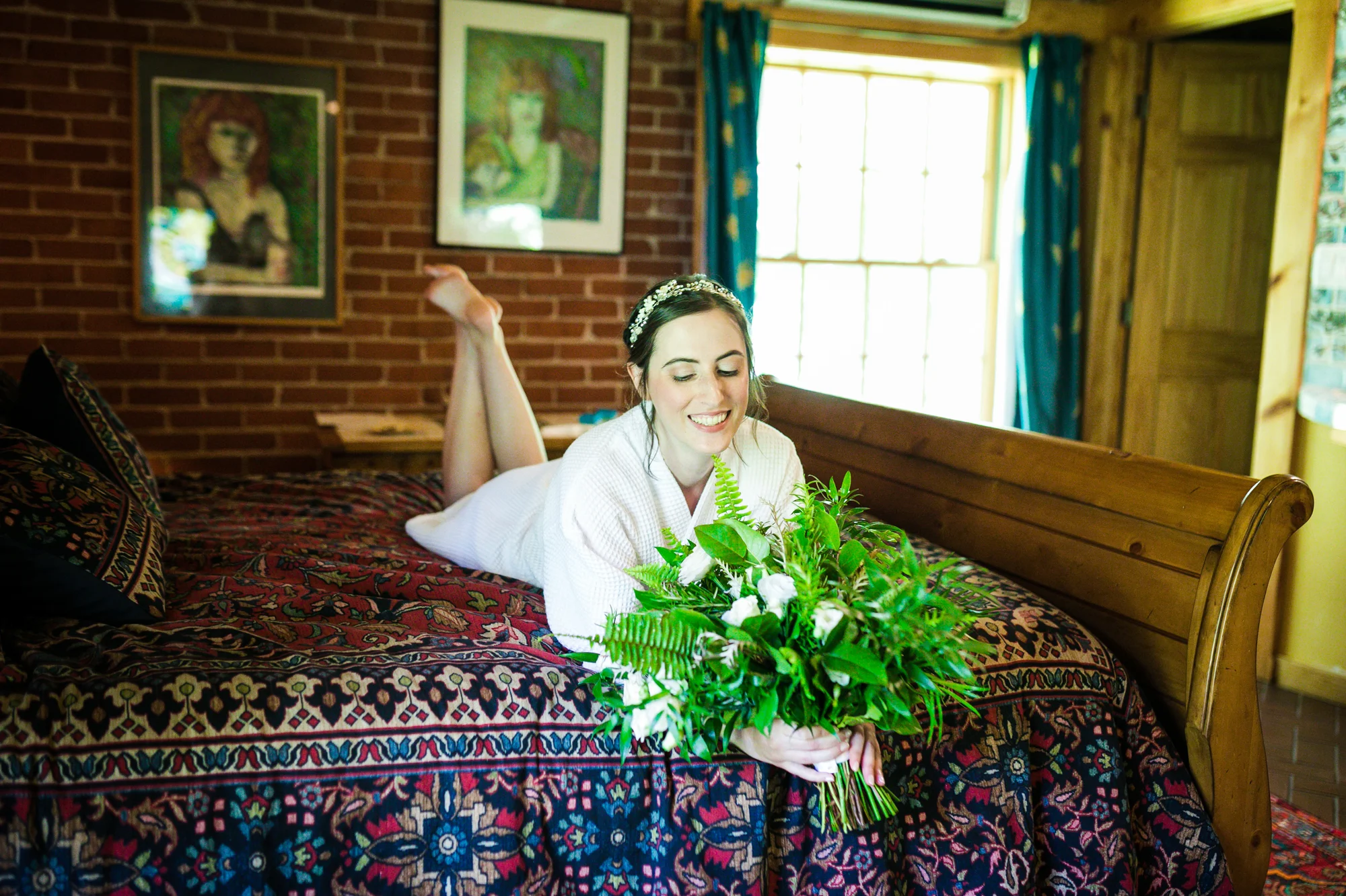 BETH AND MIKE - THE PUMP HOUSE - WEDDING PHOTOS-98.jpg