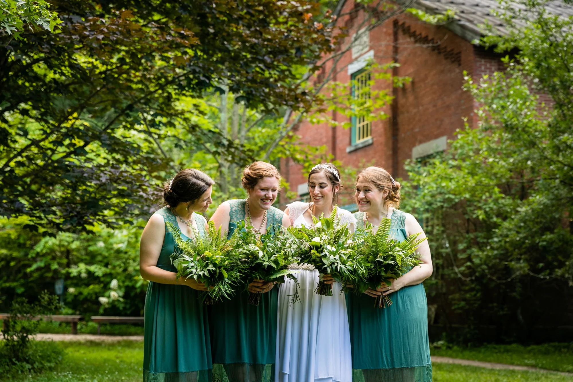 BETH AND MIKE - THE PUMP HOUSE - WEDDING PHOTOS-151.jpg