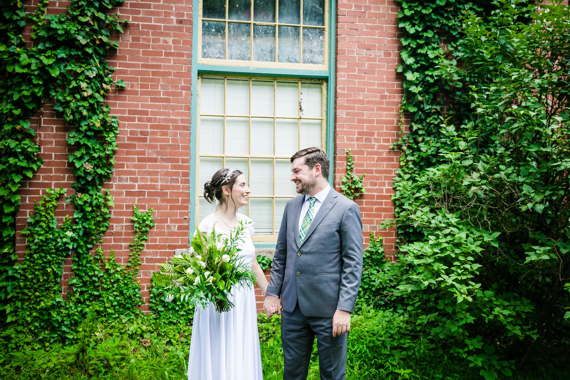 BETH AND MIKE - THE PUMP HOUSE - WEDDING PHOTOS-177.jpg