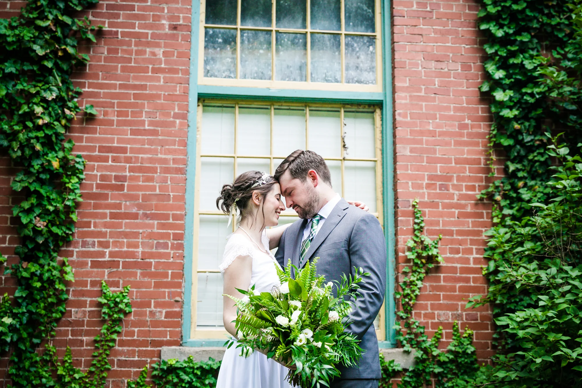 BETH AND MIKE - THE PUMP HOUSE - WEDDING PHOTOS-182.jpg