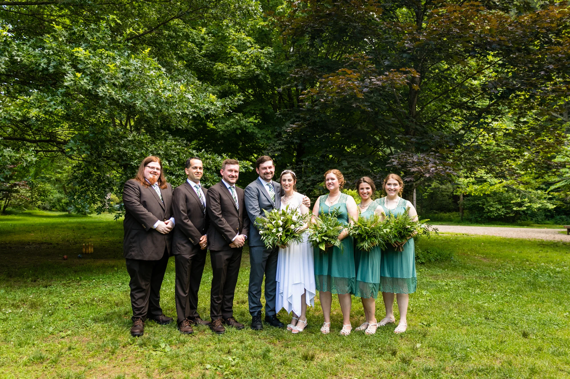 BETH AND MIKE - THE PUMP HOUSE - WEDDING PHOTOS-207.jpg