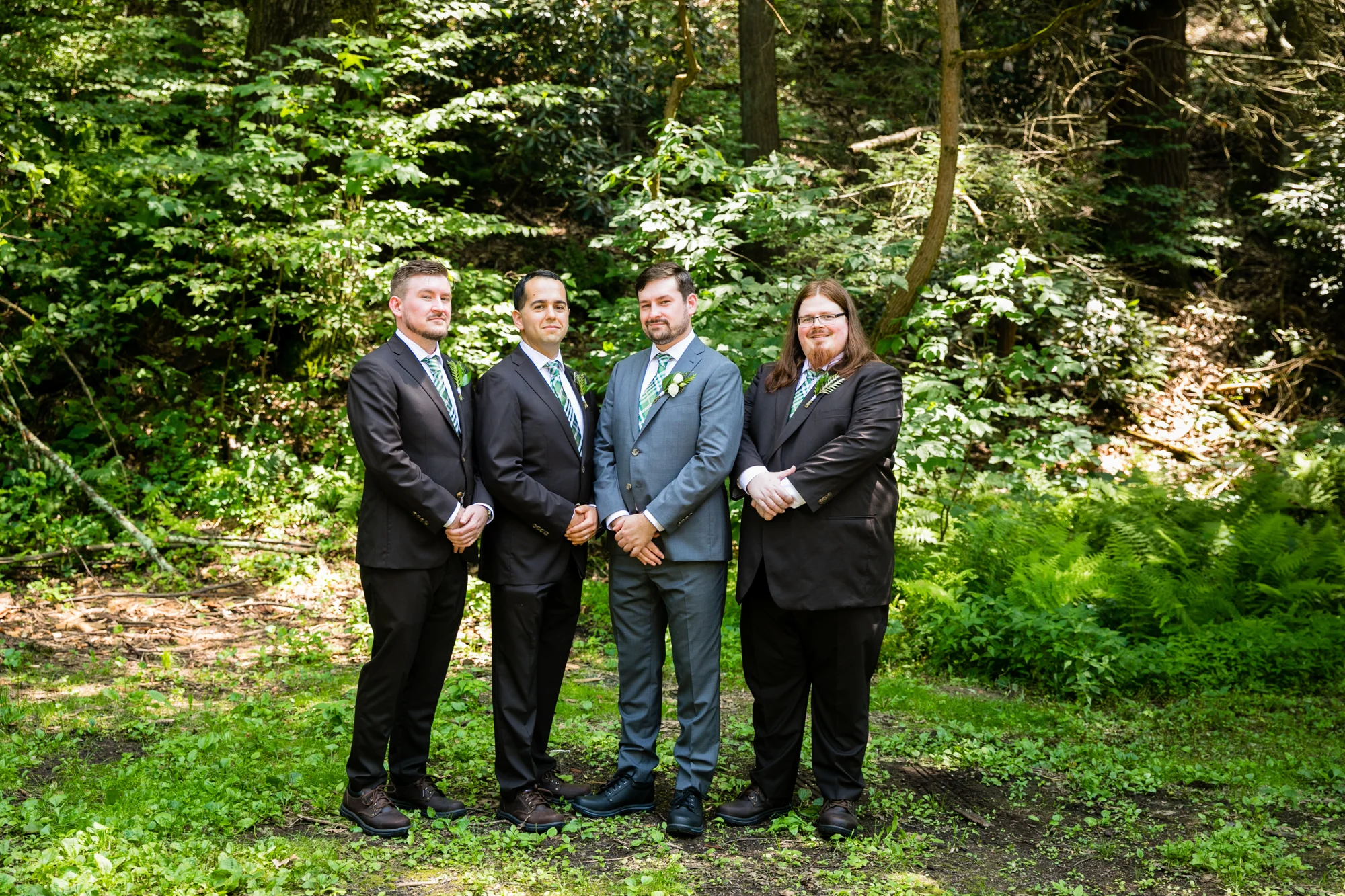 BETH AND MIKE - THE PUMP HOUSE - WEDDING PHOTOS-230.jpg
