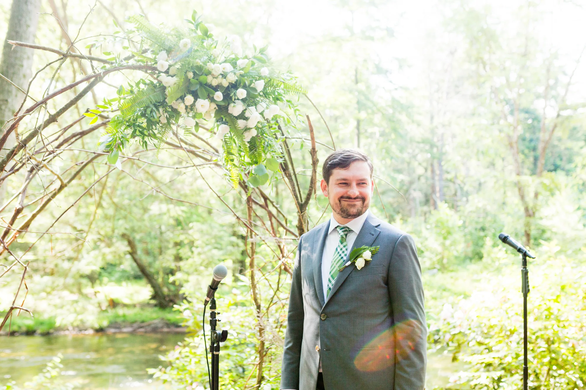 BETH AND MIKE - THE PUMP HOUSE - WEDDING PHOTOS-363.jpg