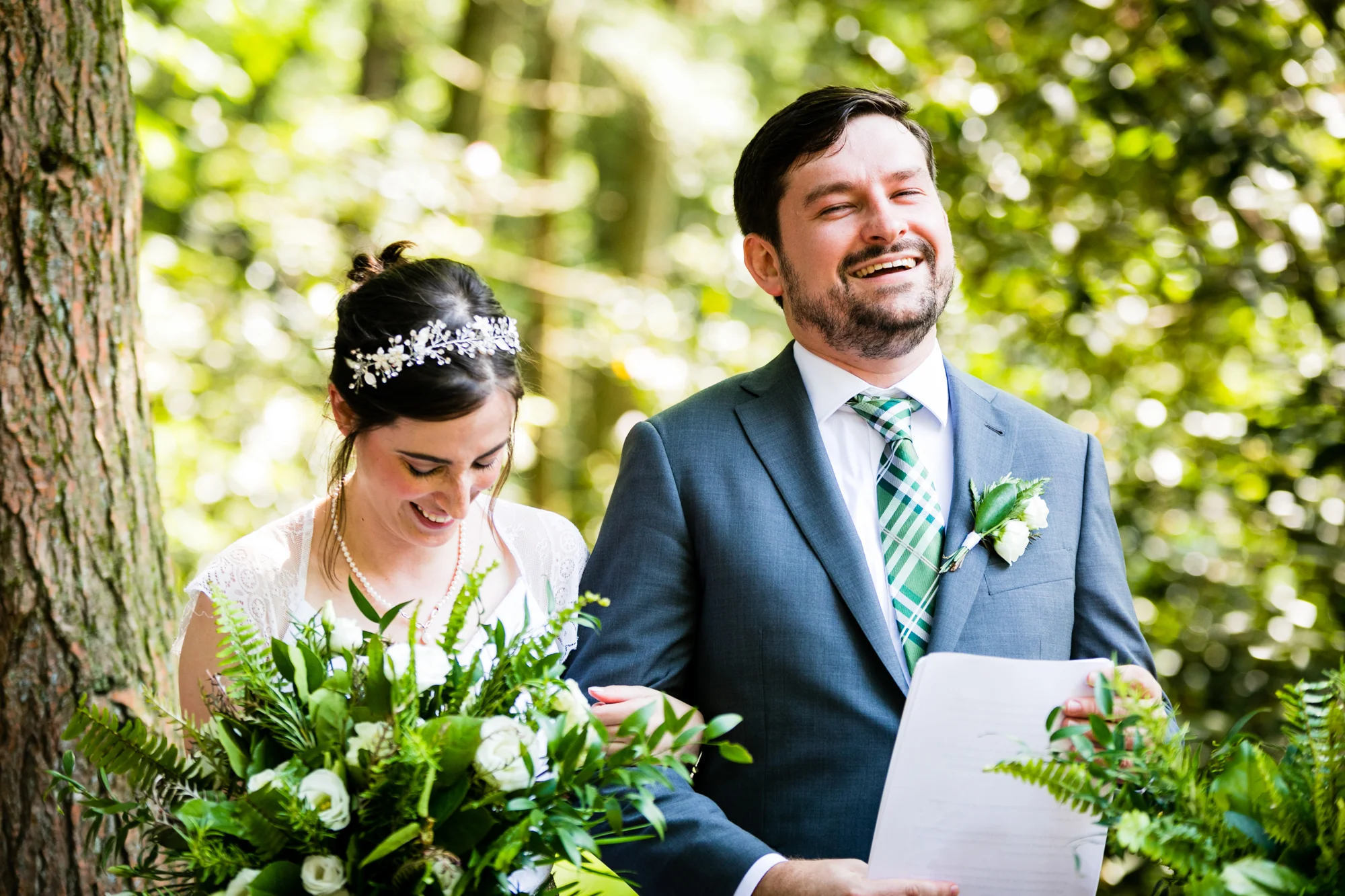 BETH AND MIKE - THE PUMP HOUSE - WEDDING PHOTOS-398.jpg