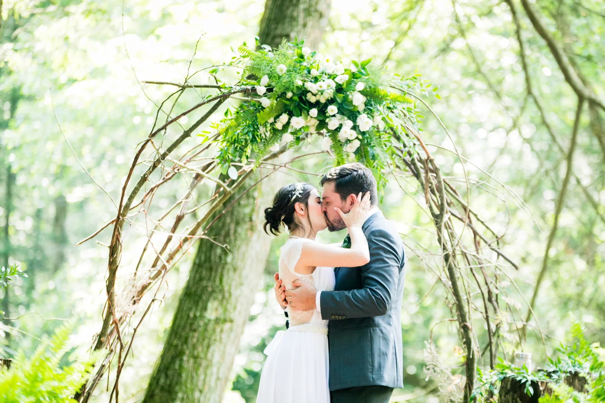 BETH AND MIKE - THE PUMP HOUSE - WEDDING PHOTOS-502.jpg