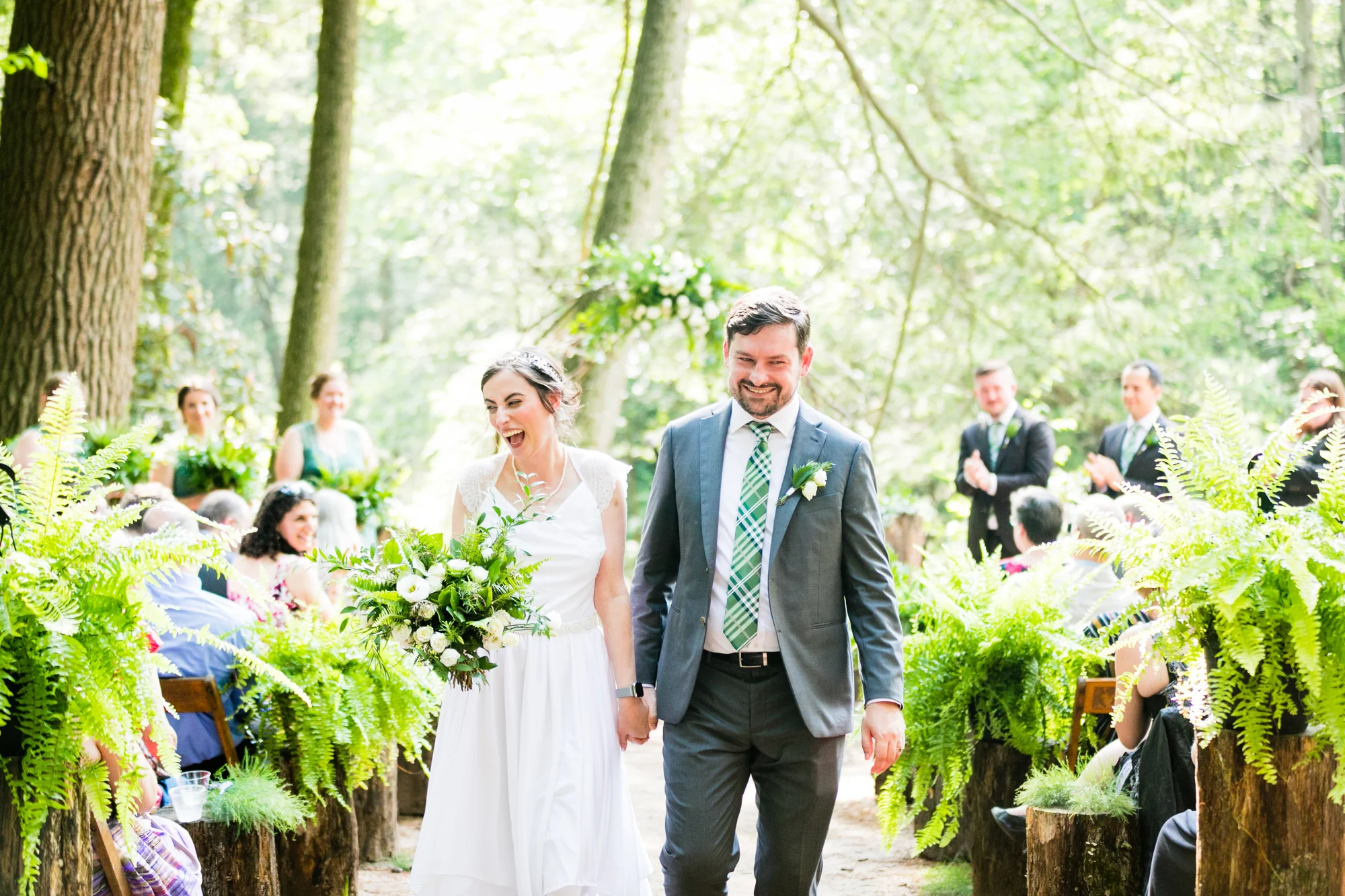 BETH AND MIKE - THE PUMP HOUSE - WEDDING PHOTOS-512.jpg