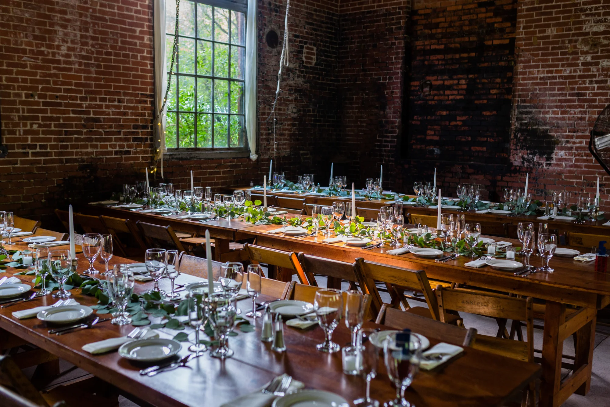 BETH AND MIKE - THE PUMP HOUSE - WEDDING PHOTOS-550.jpg