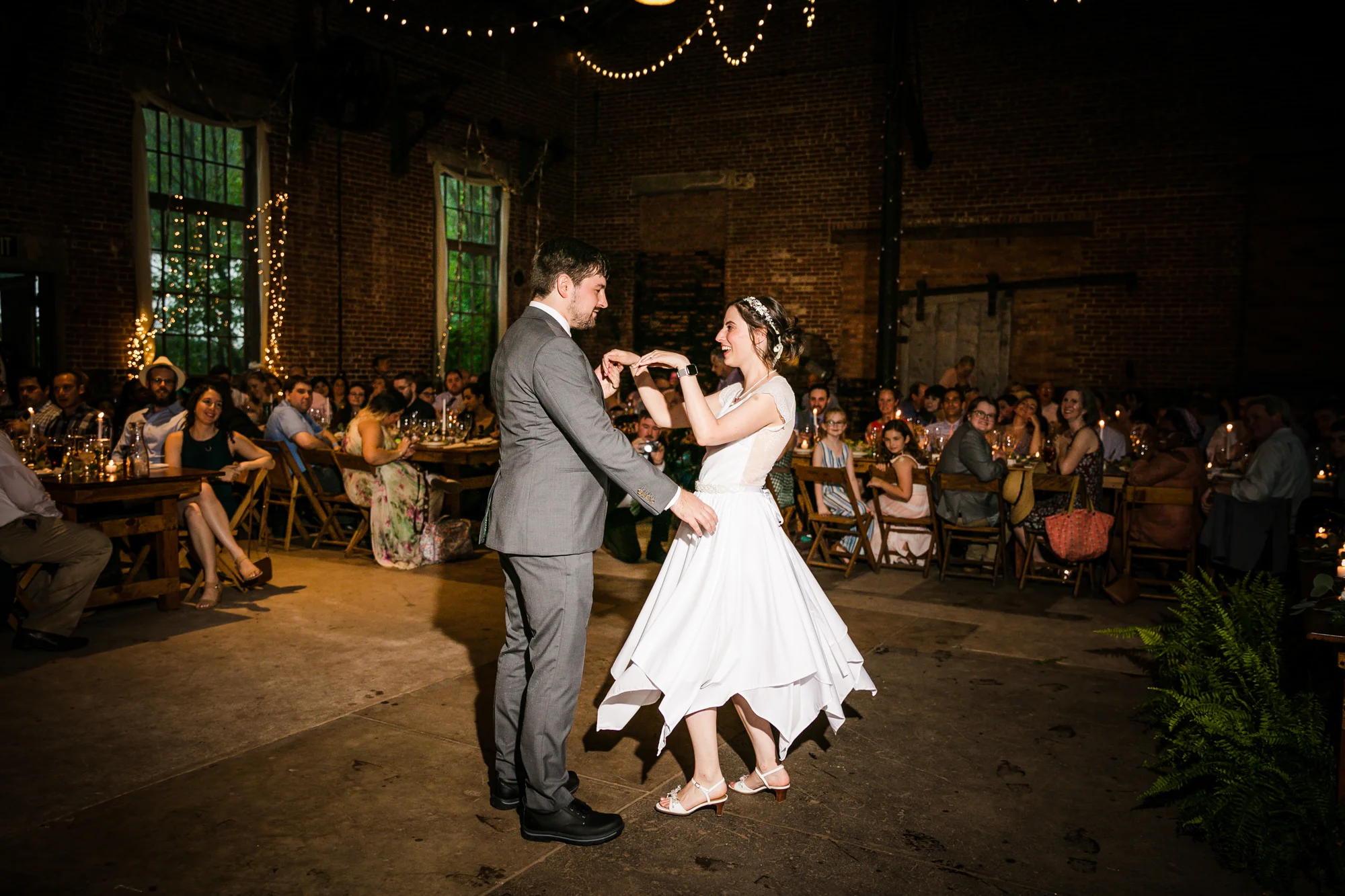 BETH AND MIKE - THE PUMP HOUSE - WEDDING PHOTOS-601.jpg