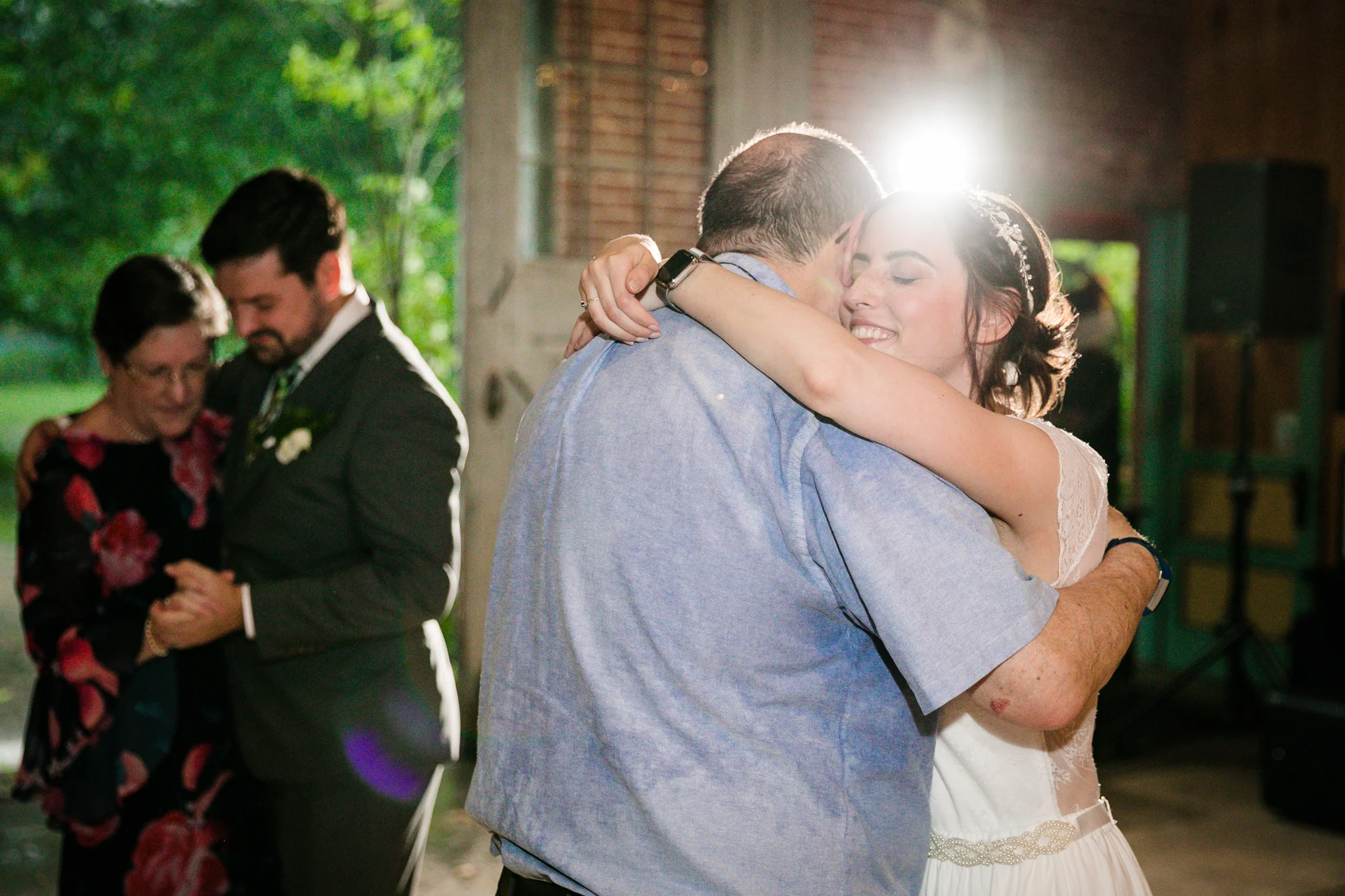 BETH AND MIKE - THE PUMP HOUSE - WEDDING PHOTOS-642.jpg