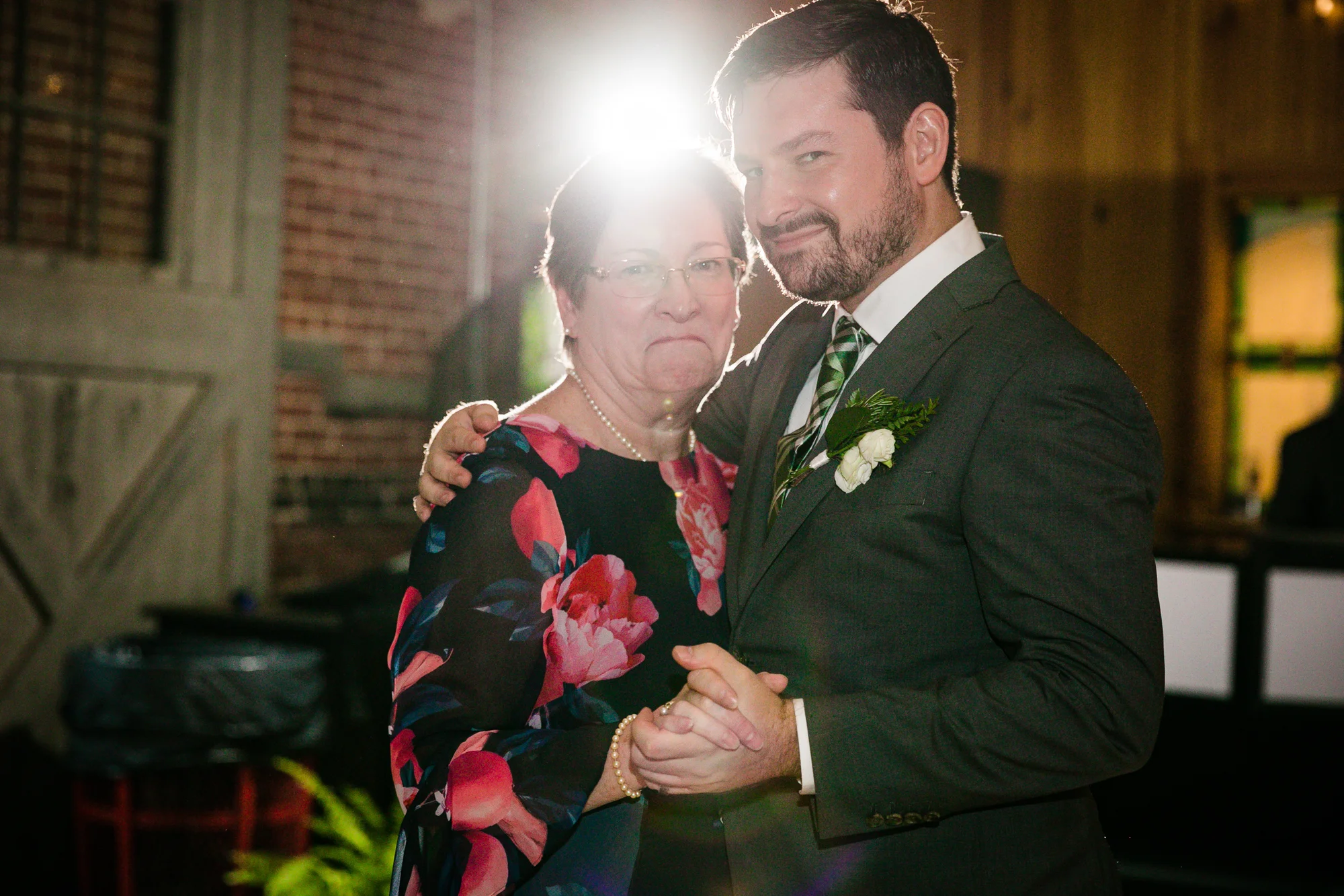 BETH AND MIKE - THE PUMP HOUSE - WEDDING PHOTOS-645.jpg