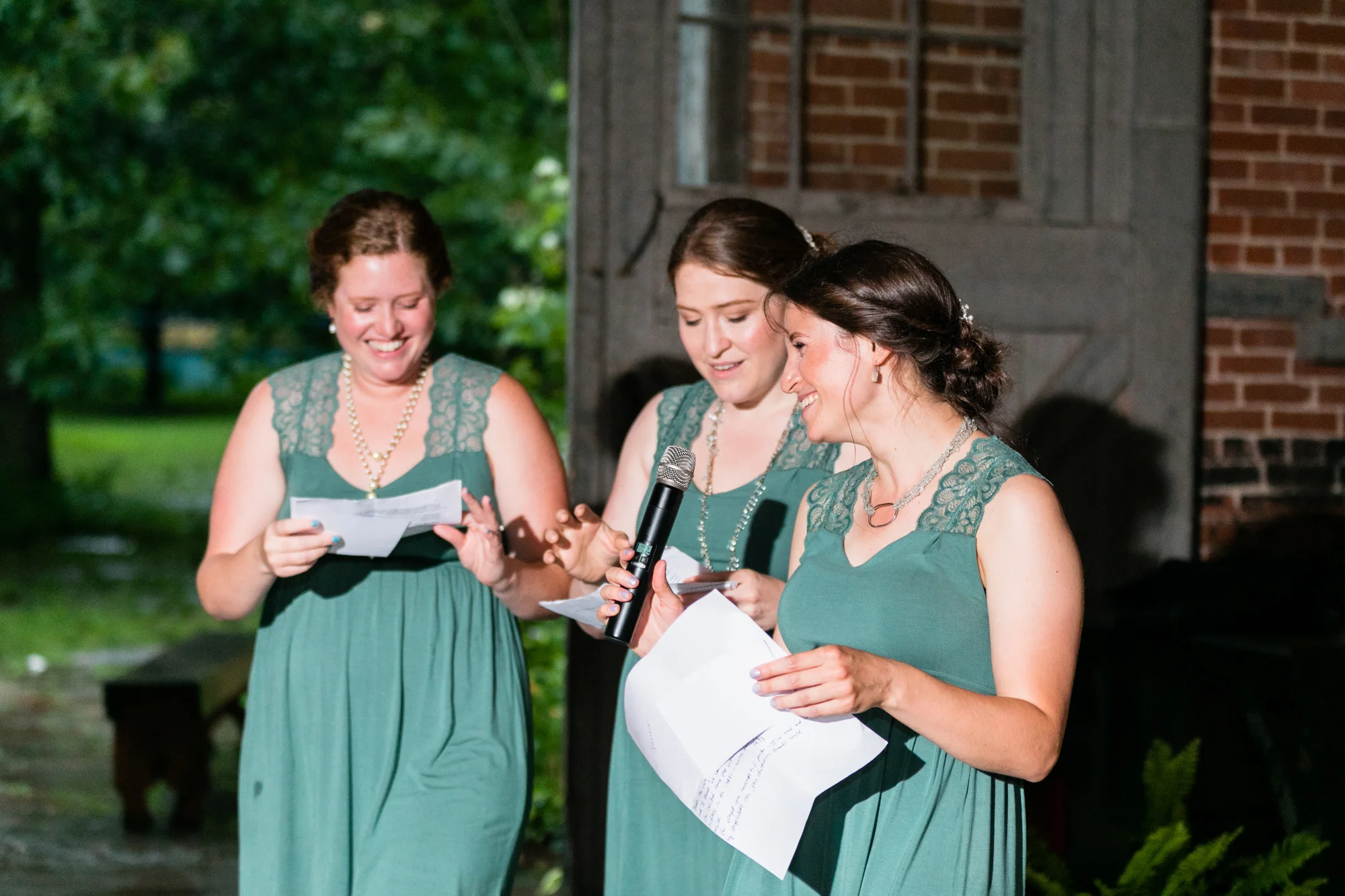 BETH AND MIKE - THE PUMP HOUSE - WEDDING PHOTOS-664.jpg