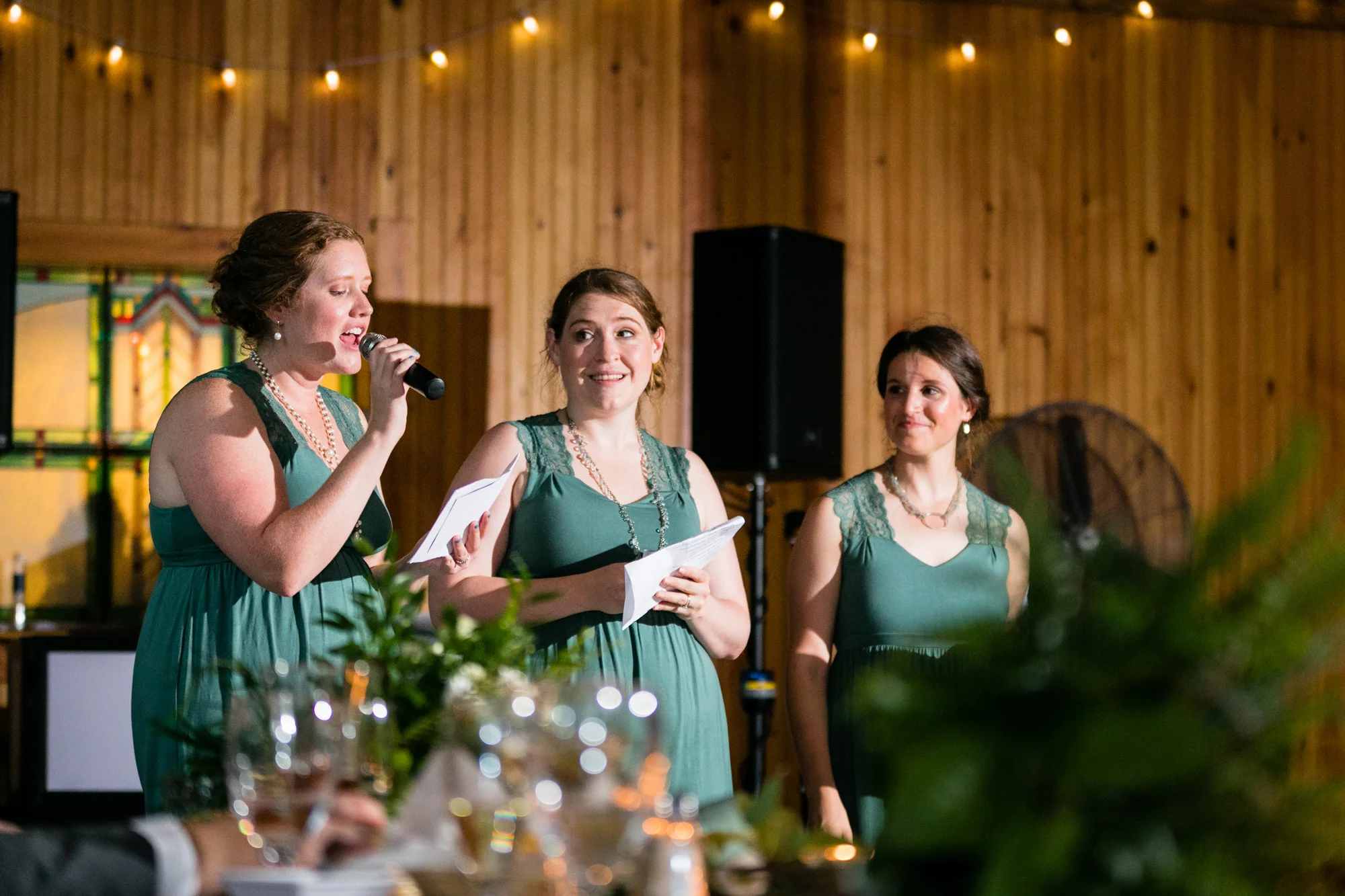 BETH AND MIKE - THE PUMP HOUSE - WEDDING PHOTOS-667.jpg