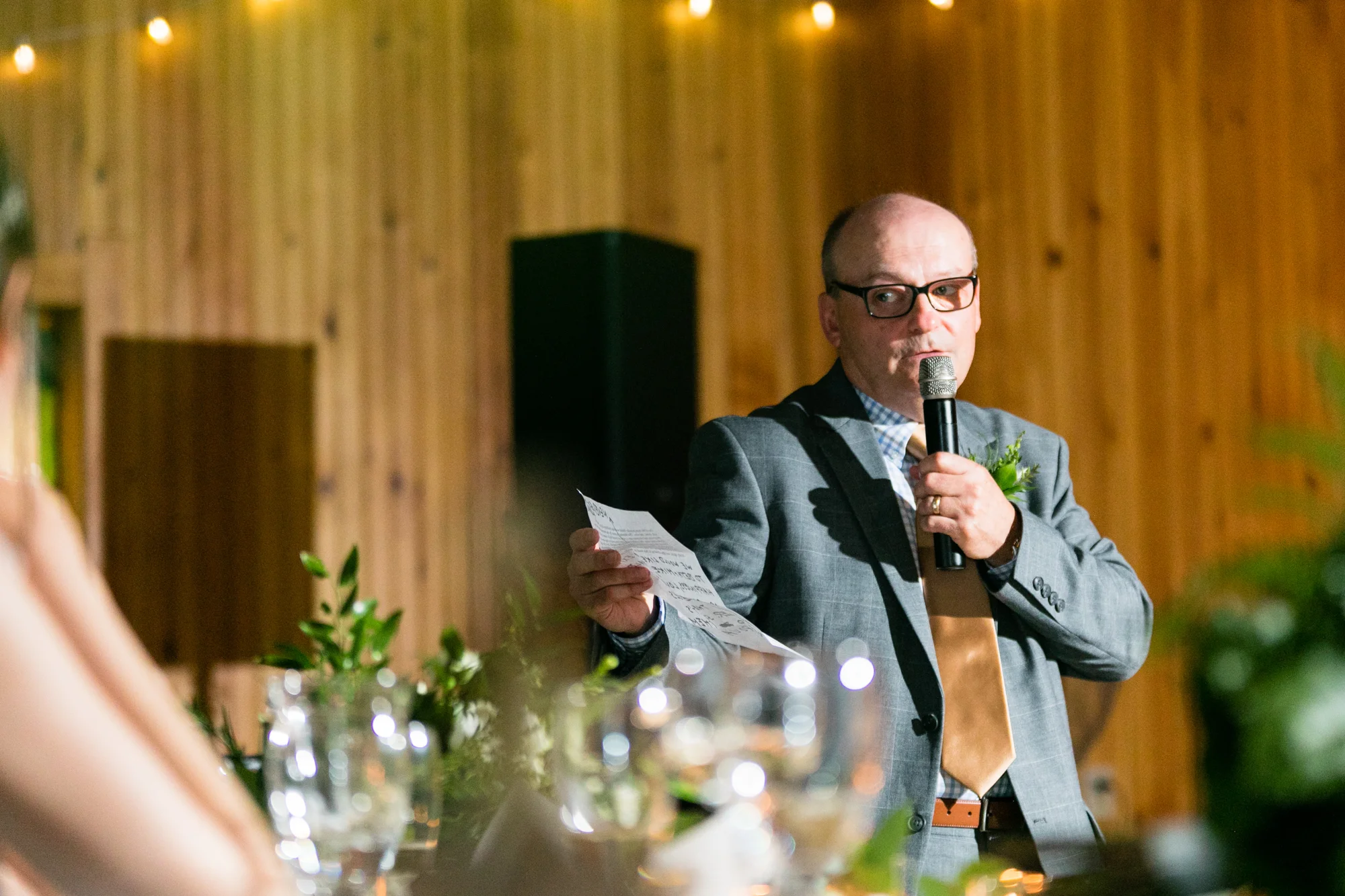 BETH AND MIKE - THE PUMP HOUSE - WEDDING PHOTOS-707.jpg