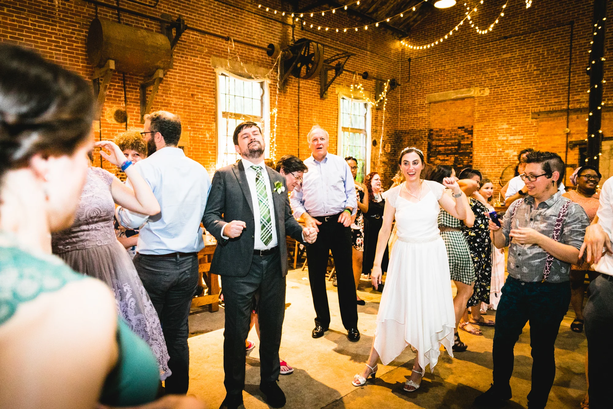 BETH AND MIKE - THE PUMP HOUSE - WEDDING PHOTOS-749.jpg