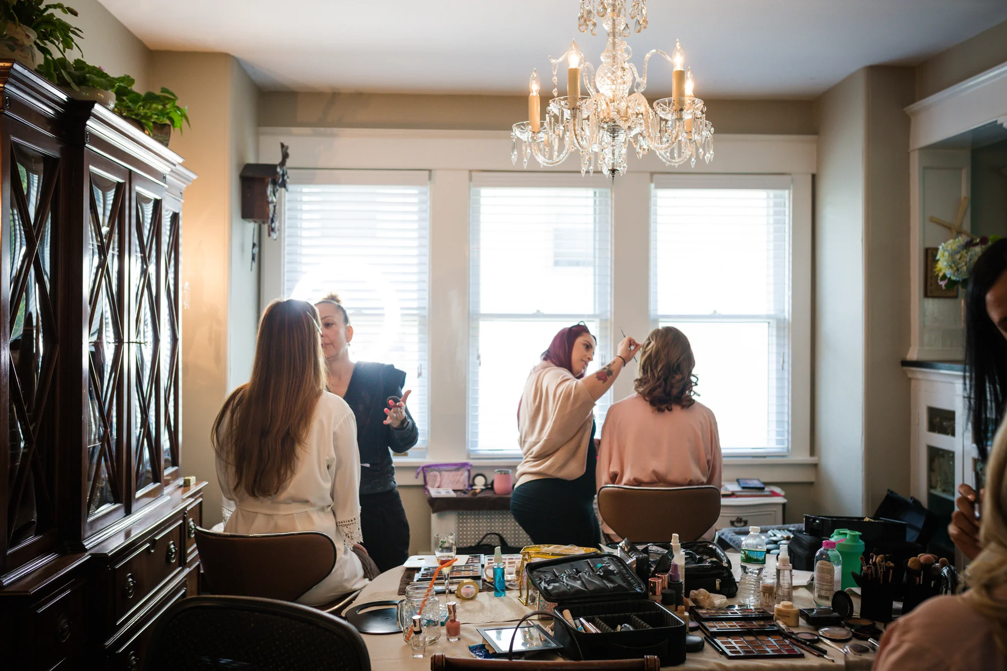 BRENDA AND KEIRAN - KNOWLTON MANSION-5.jpg