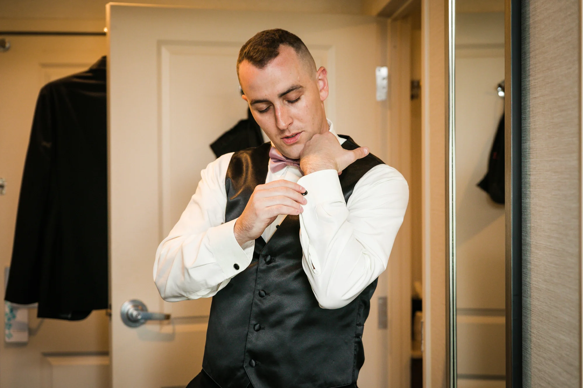 BRENDA AND KEIRAN - KNOWLTON MANSION-75.jpg