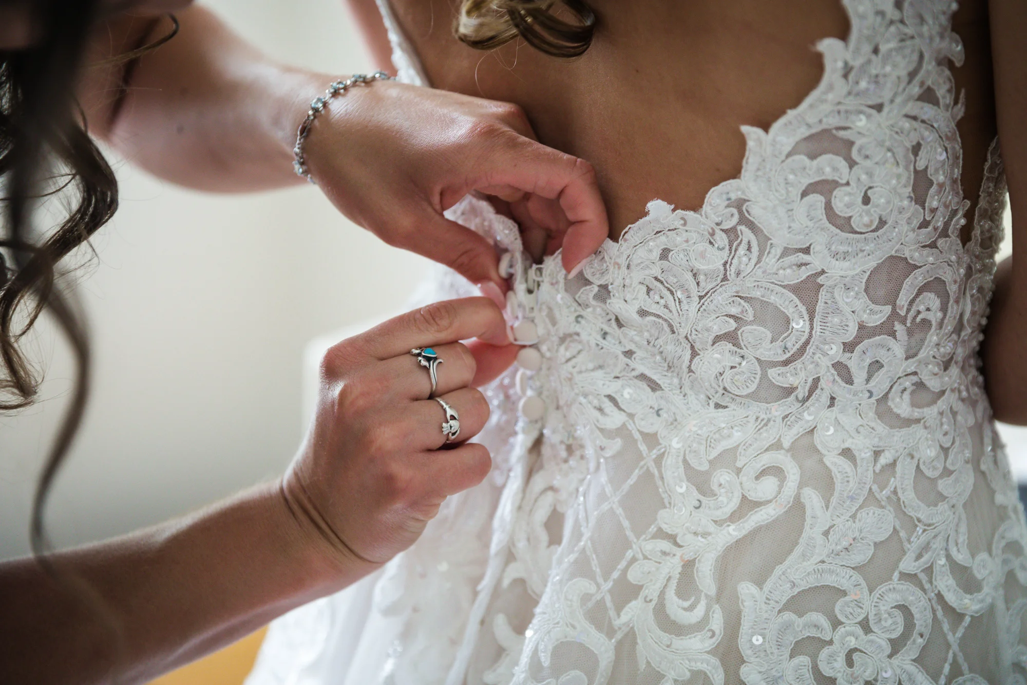 BRENDA AND KEIRAN - KNOWLTON MANSION-172.jpg