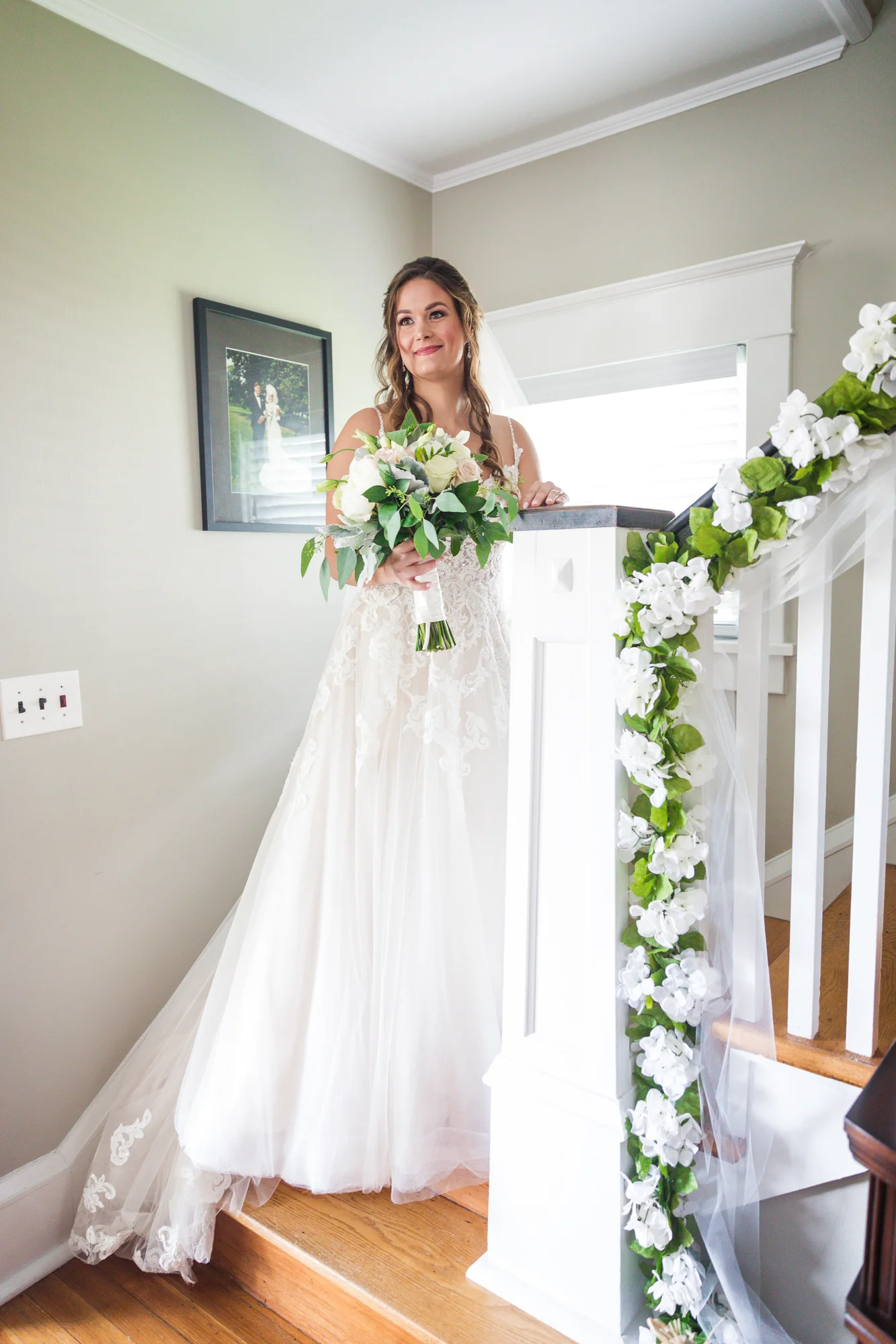 BRENDA AND KEIRAN - KNOWLTON MANSION-202.jpg