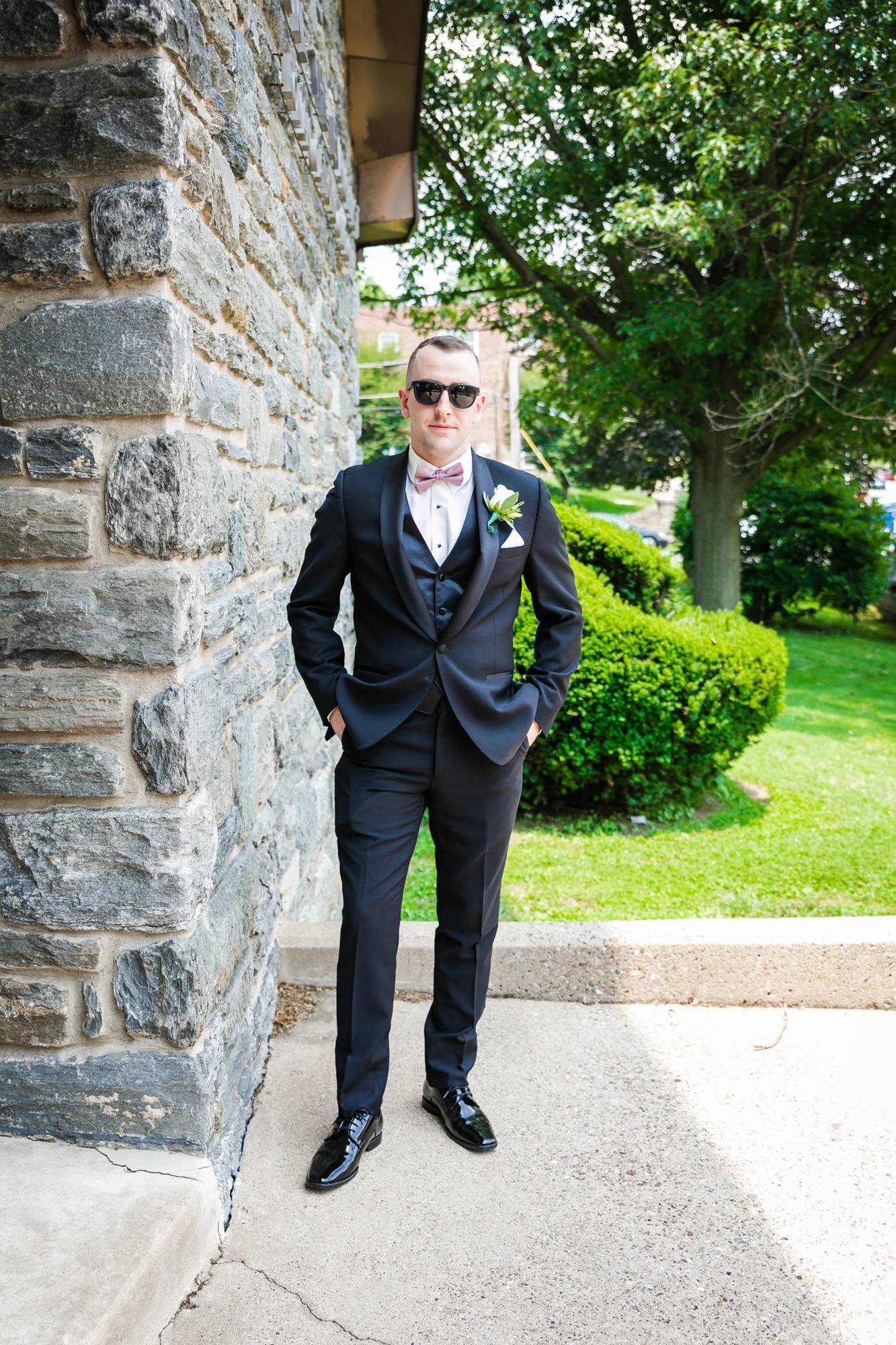 BRENDA AND KEIRAN - KNOWLTON MANSION-208.jpg