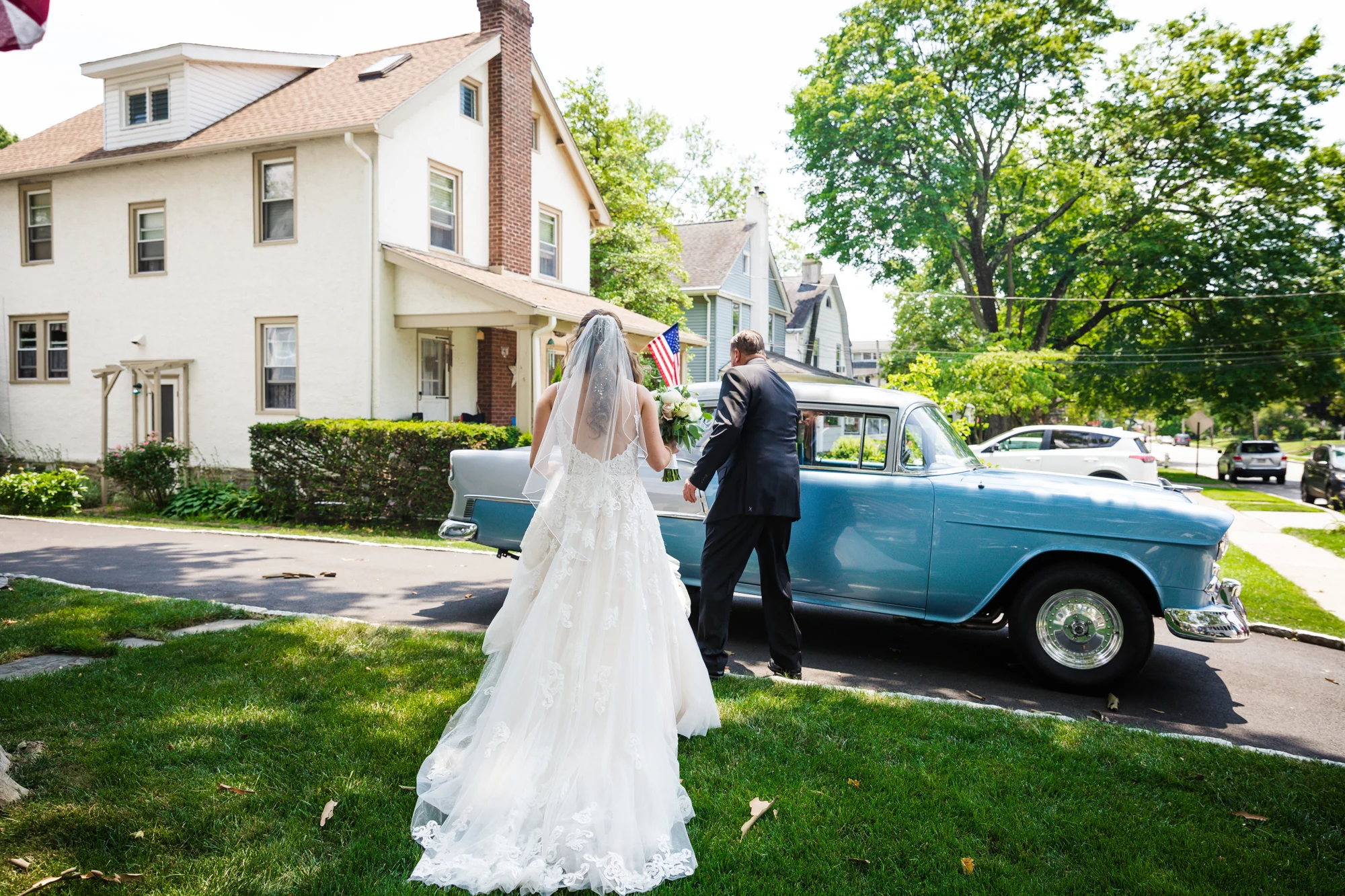 BRENDA AND KEIRAN - KNOWLTON MANSION-231.jpg
