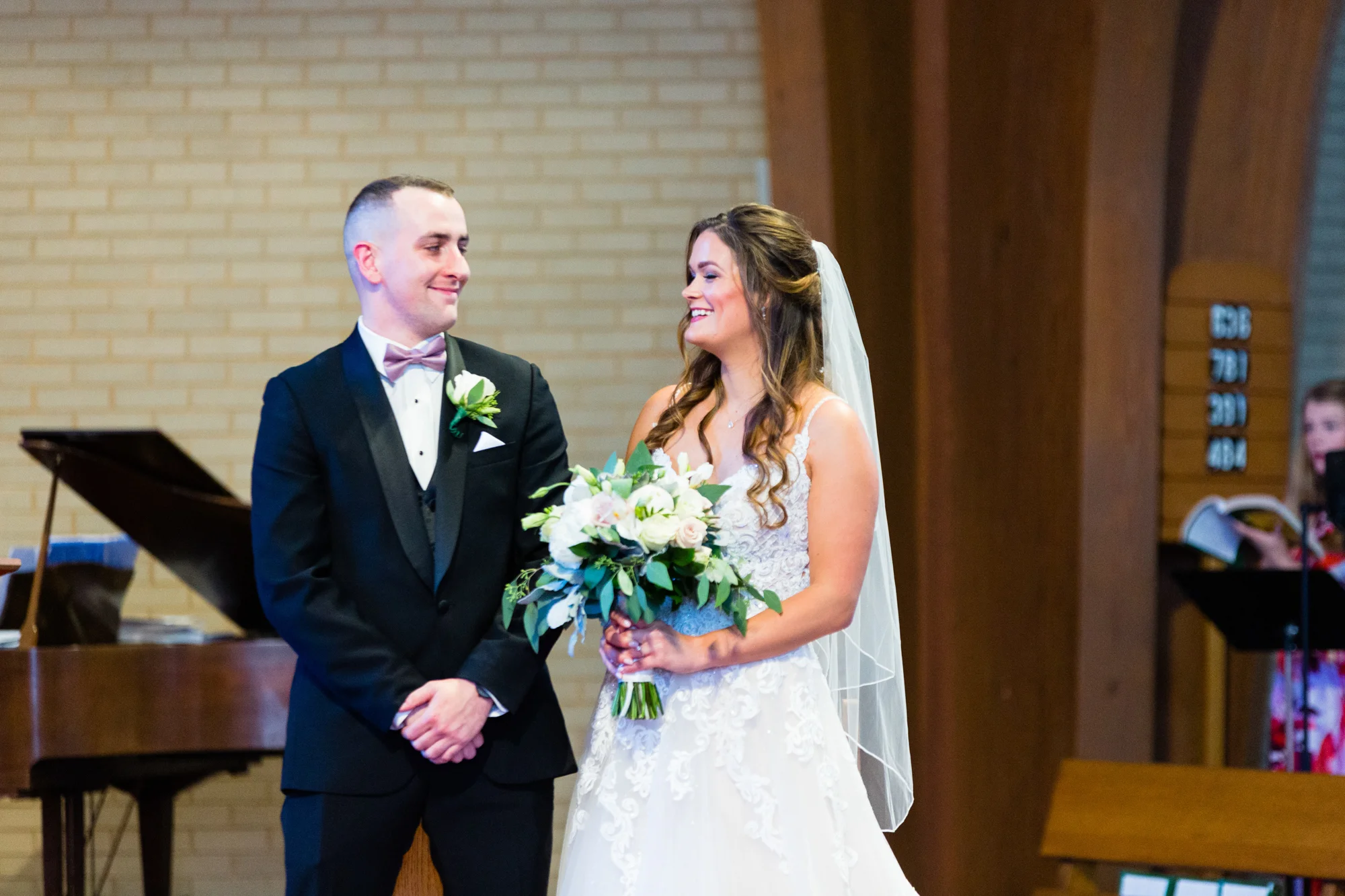 BRENDA AND KEIRAN - KNOWLTON MANSION-298.jpg