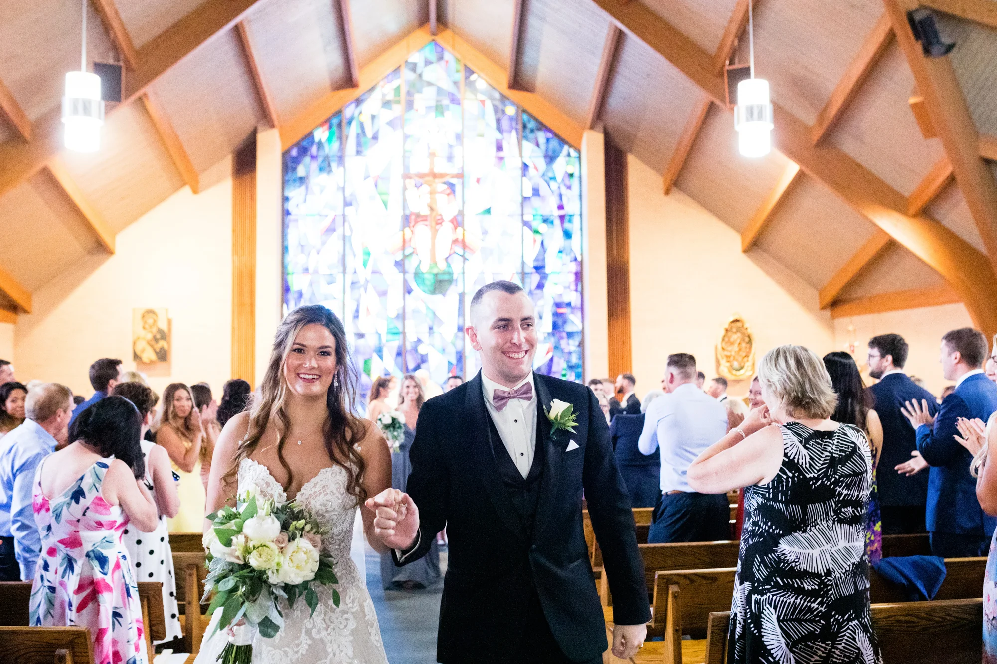 BRENDA AND KEIRAN - KNOWLTON MANSION-432.jpg