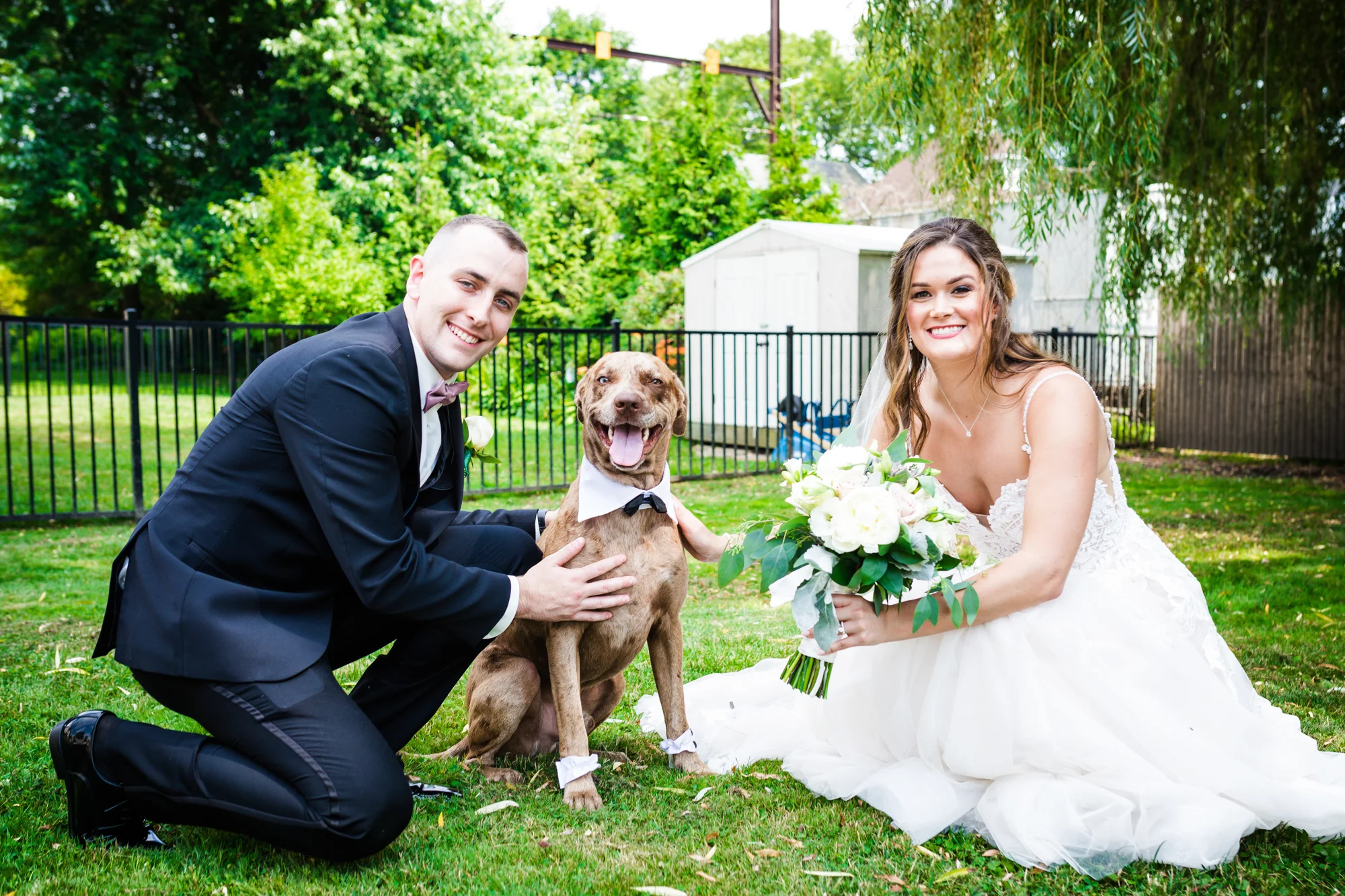 BRENDA AND KEIRAN - KNOWLTON MANSION-454.jpg