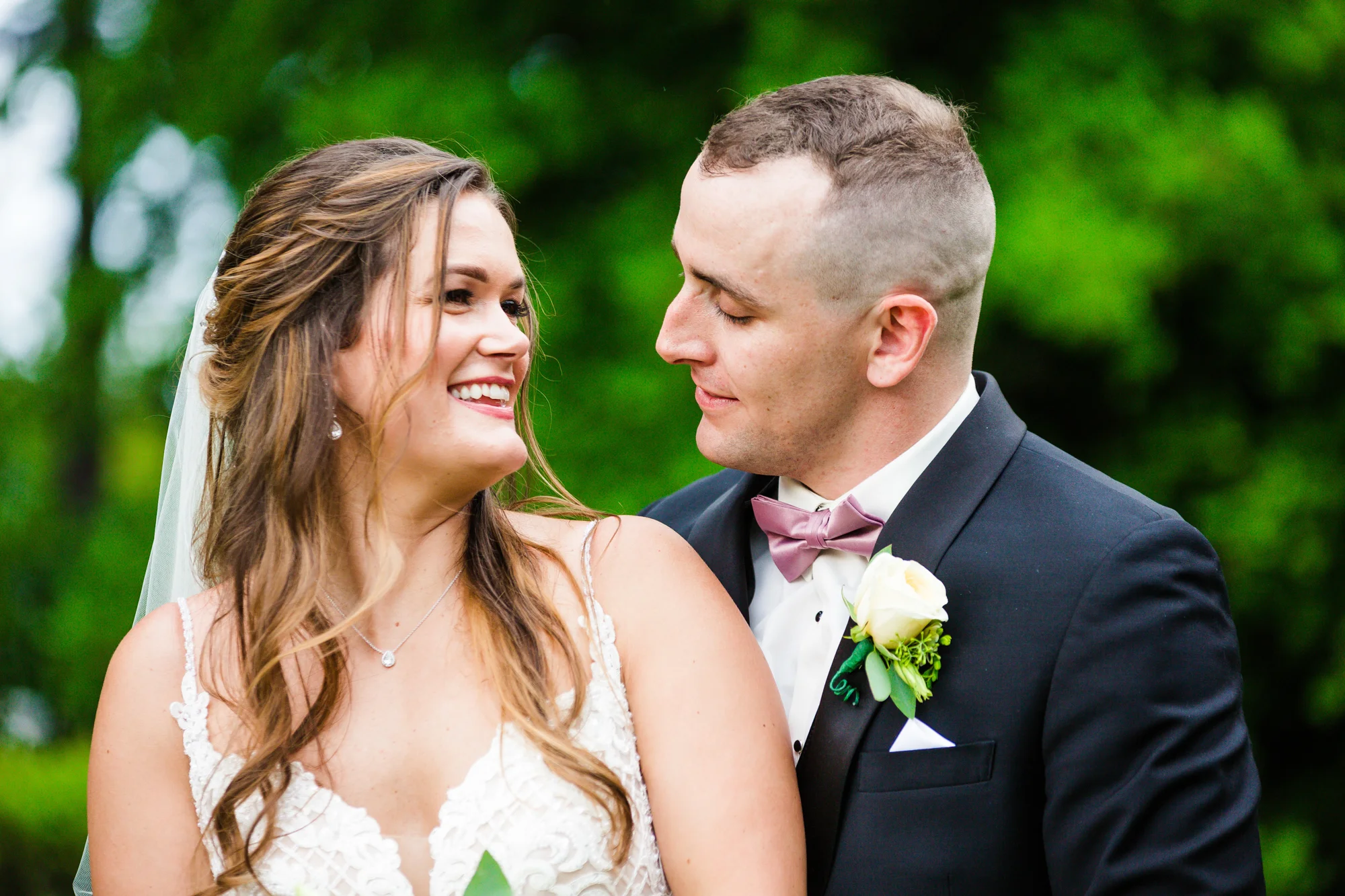 BRENDA AND KEIRAN - KNOWLTON MANSION-697.jpg