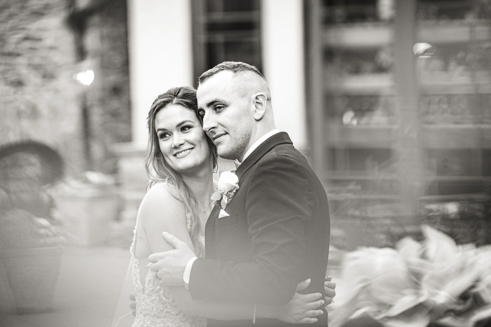 BRENDA AND KEIRAN - KNOWLTON MANSION-702.jpg