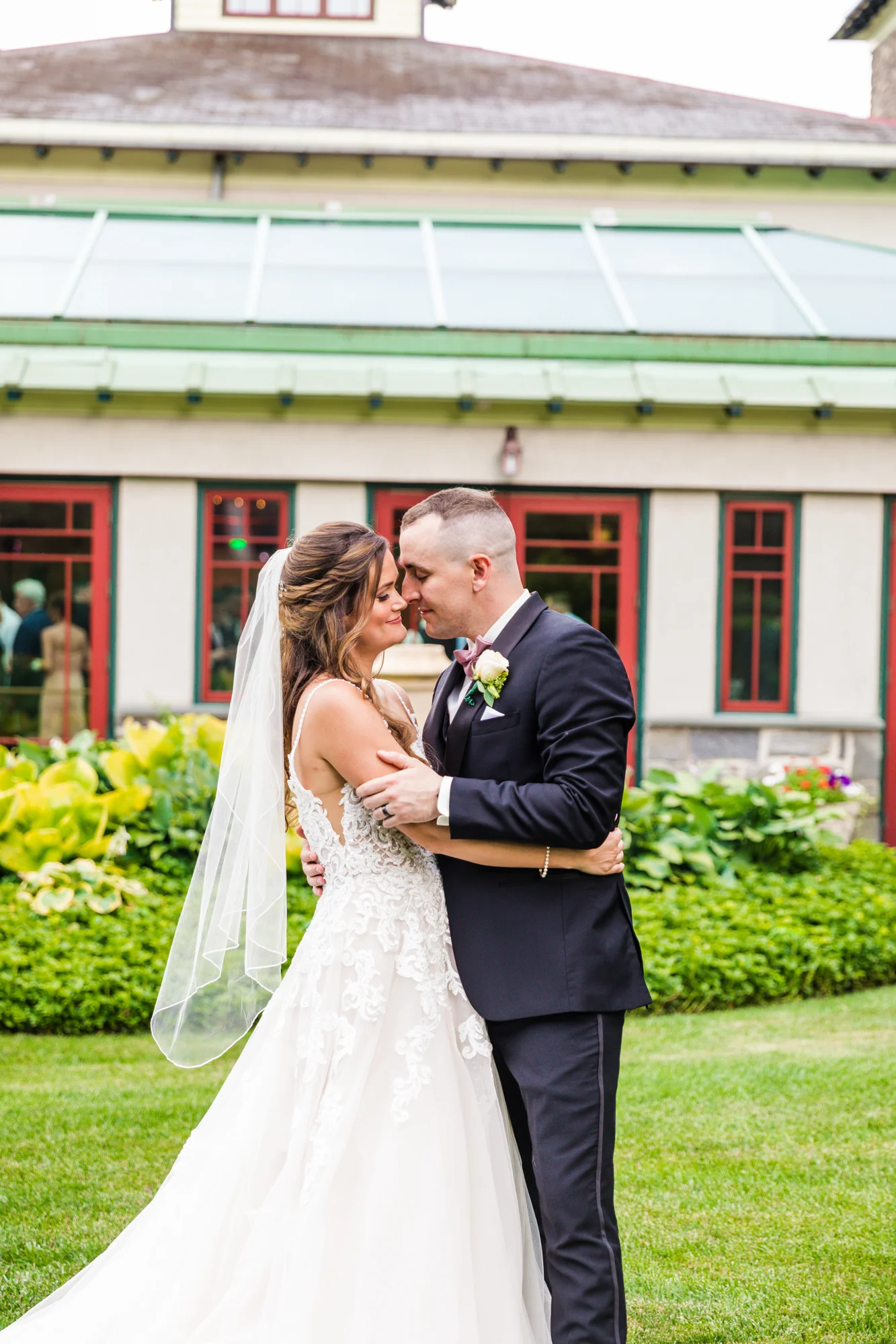 BRENDA AND KEIRAN - KNOWLTON MANSION-705.jpg