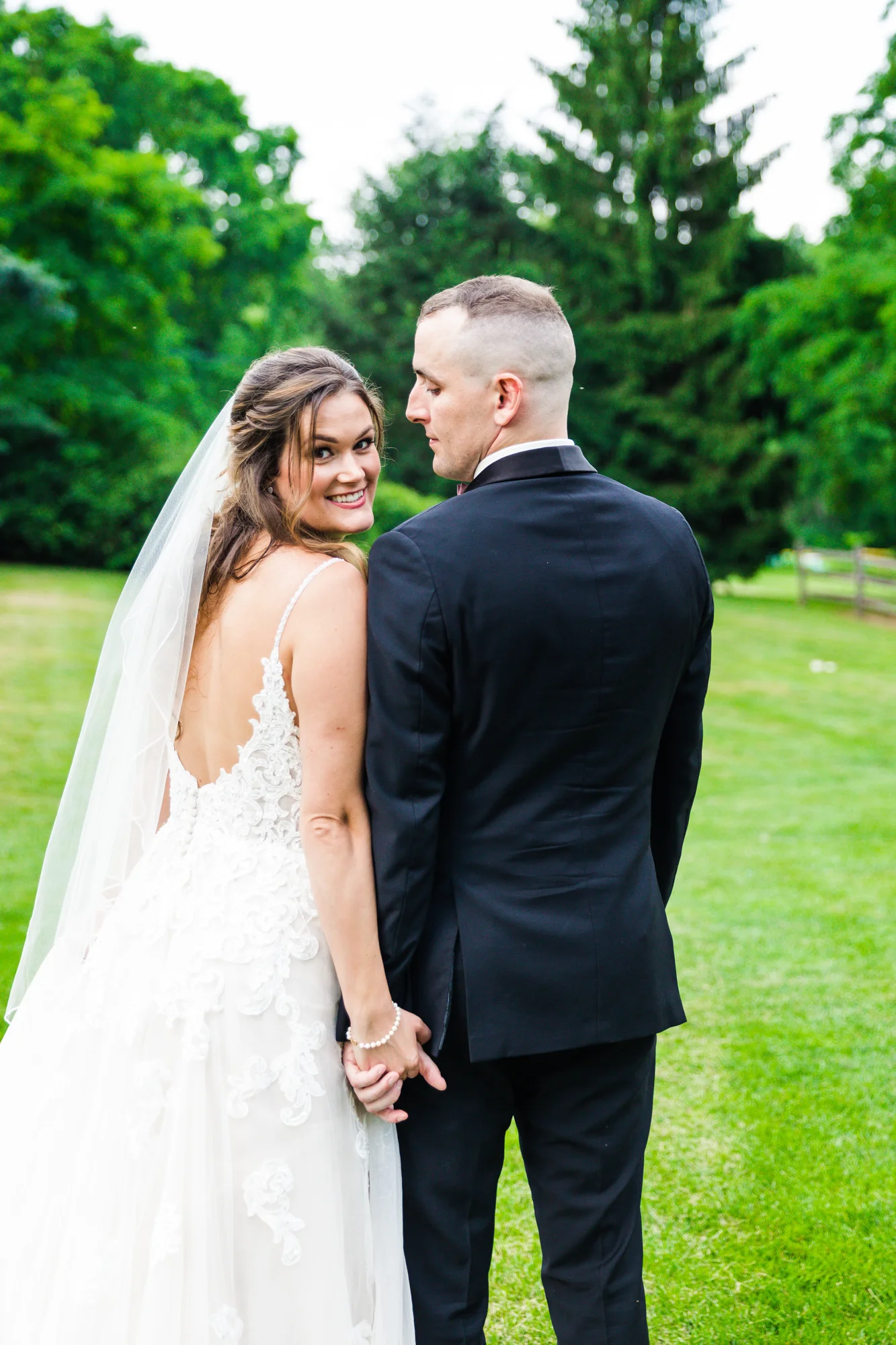 BRENDA AND KEIRAN - KNOWLTON MANSION-719.jpg