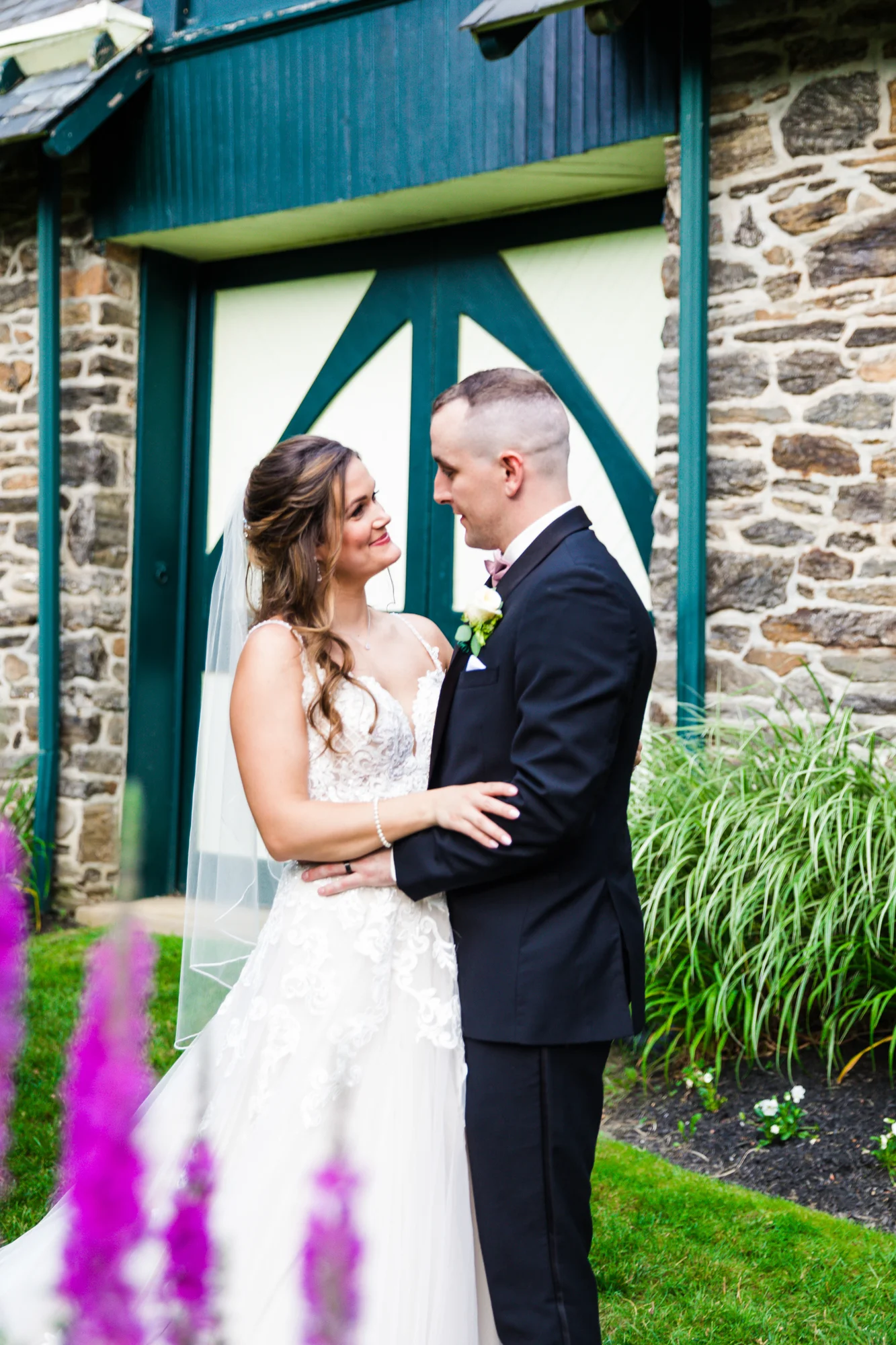 BRENDA AND KEIRAN - KNOWLTON MANSION-726.jpg