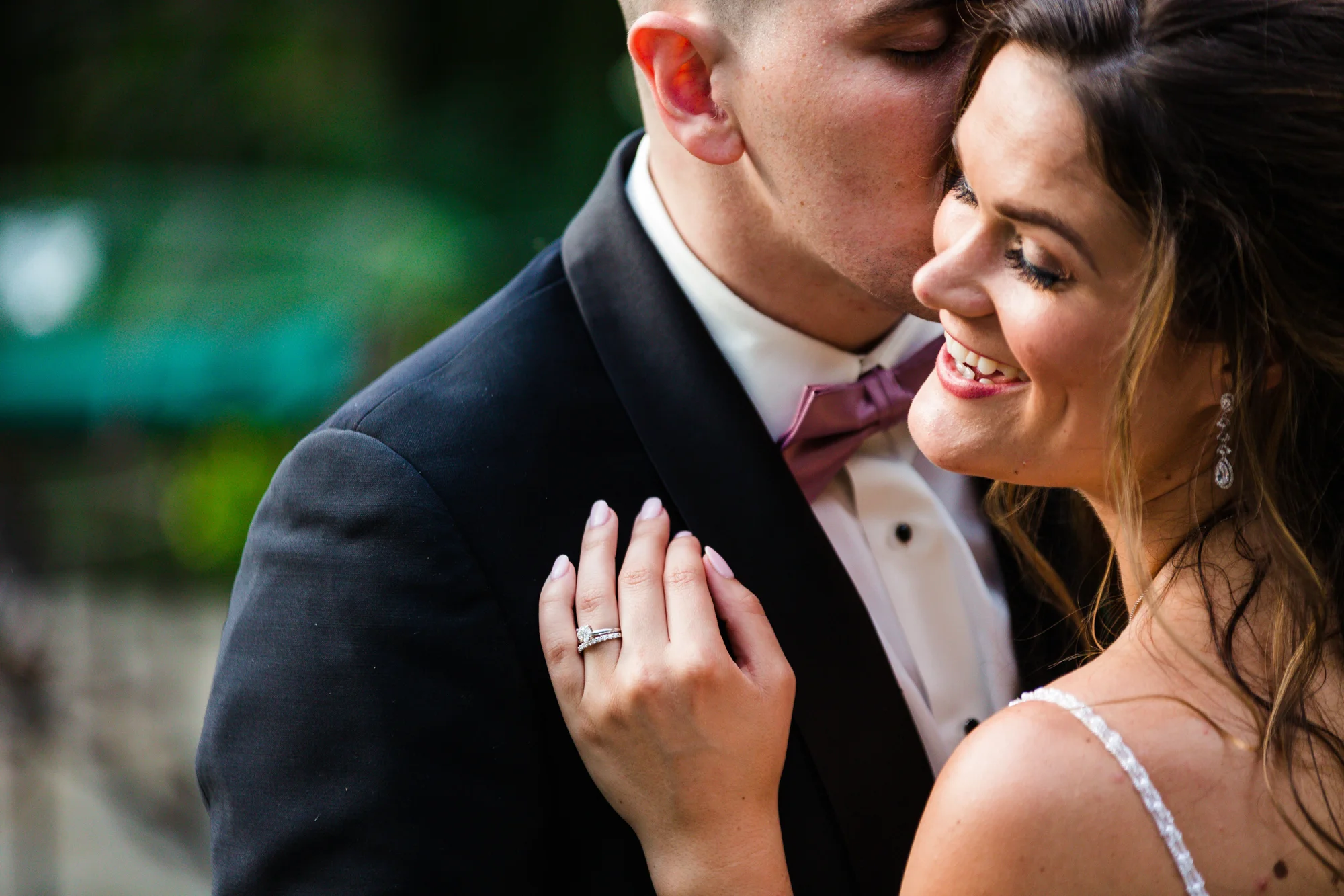 BRENDA AND KEIRAN - KNOWLTON MANSION-758.jpg