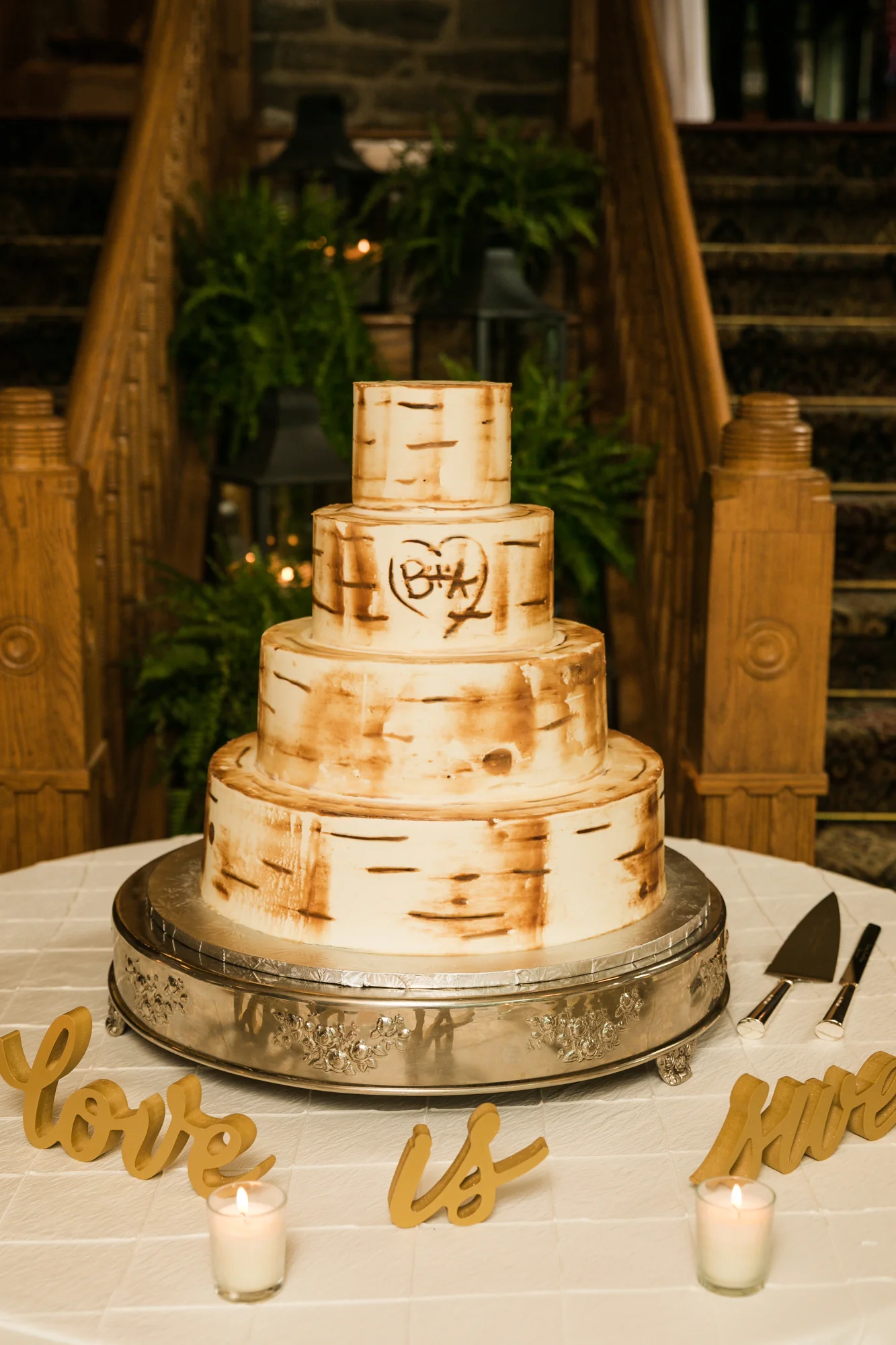 BRENDA AND KEIRAN - KNOWLTON MANSION-762.jpg