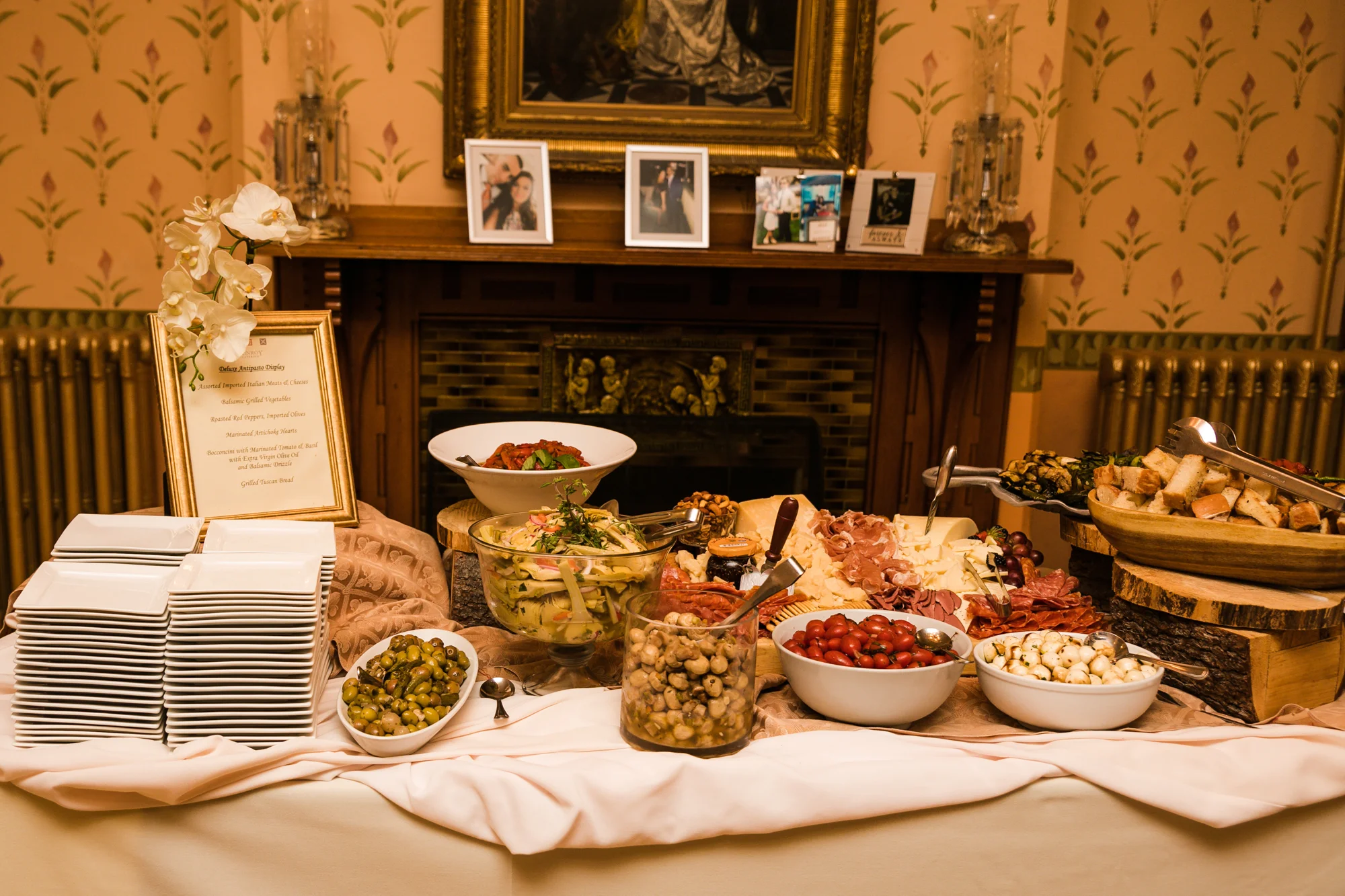 BRENDA AND KEIRAN - KNOWLTON MANSION-763.jpg