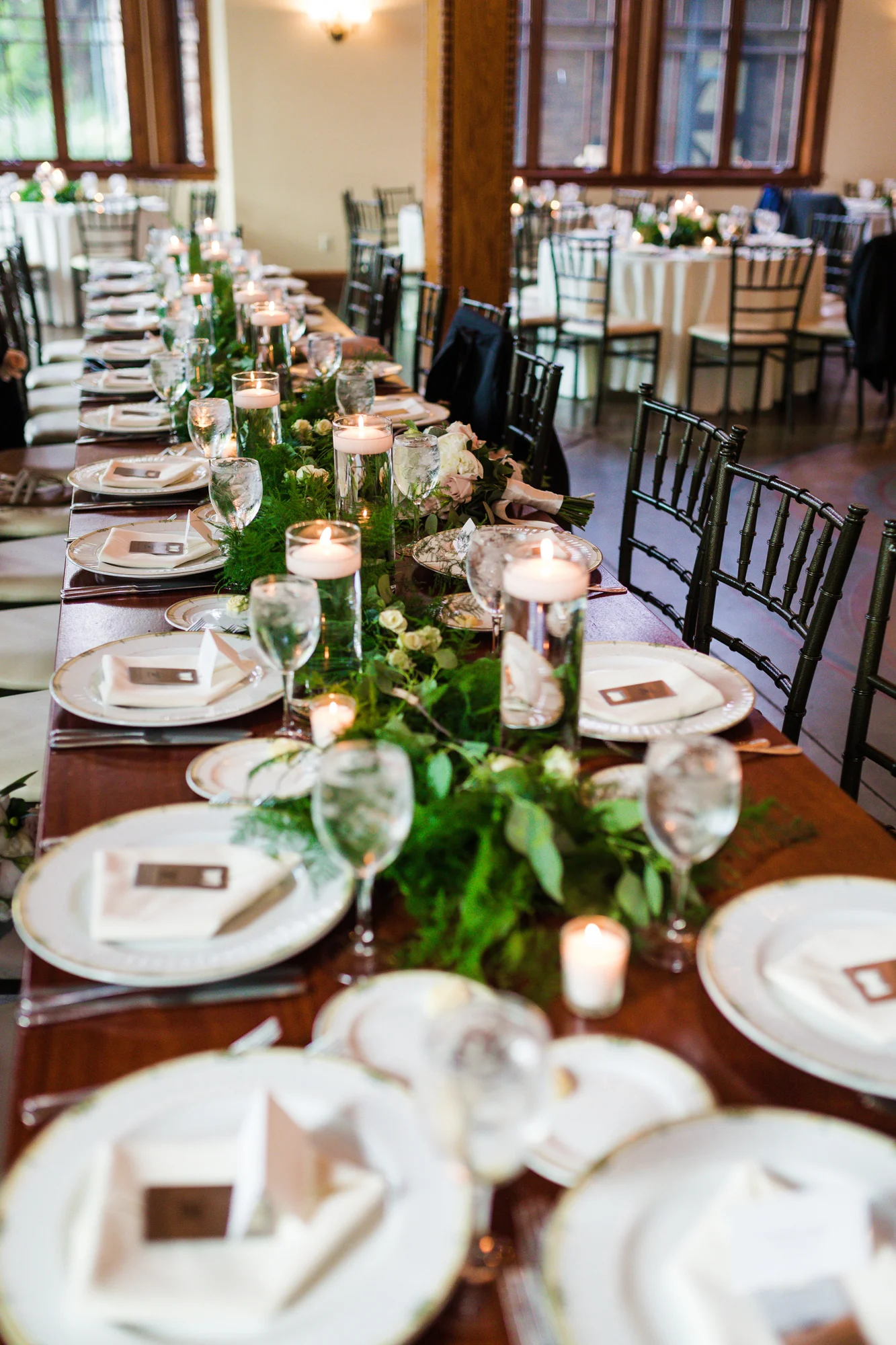 BRENDA AND KEIRAN - KNOWLTON MANSION-766.jpg