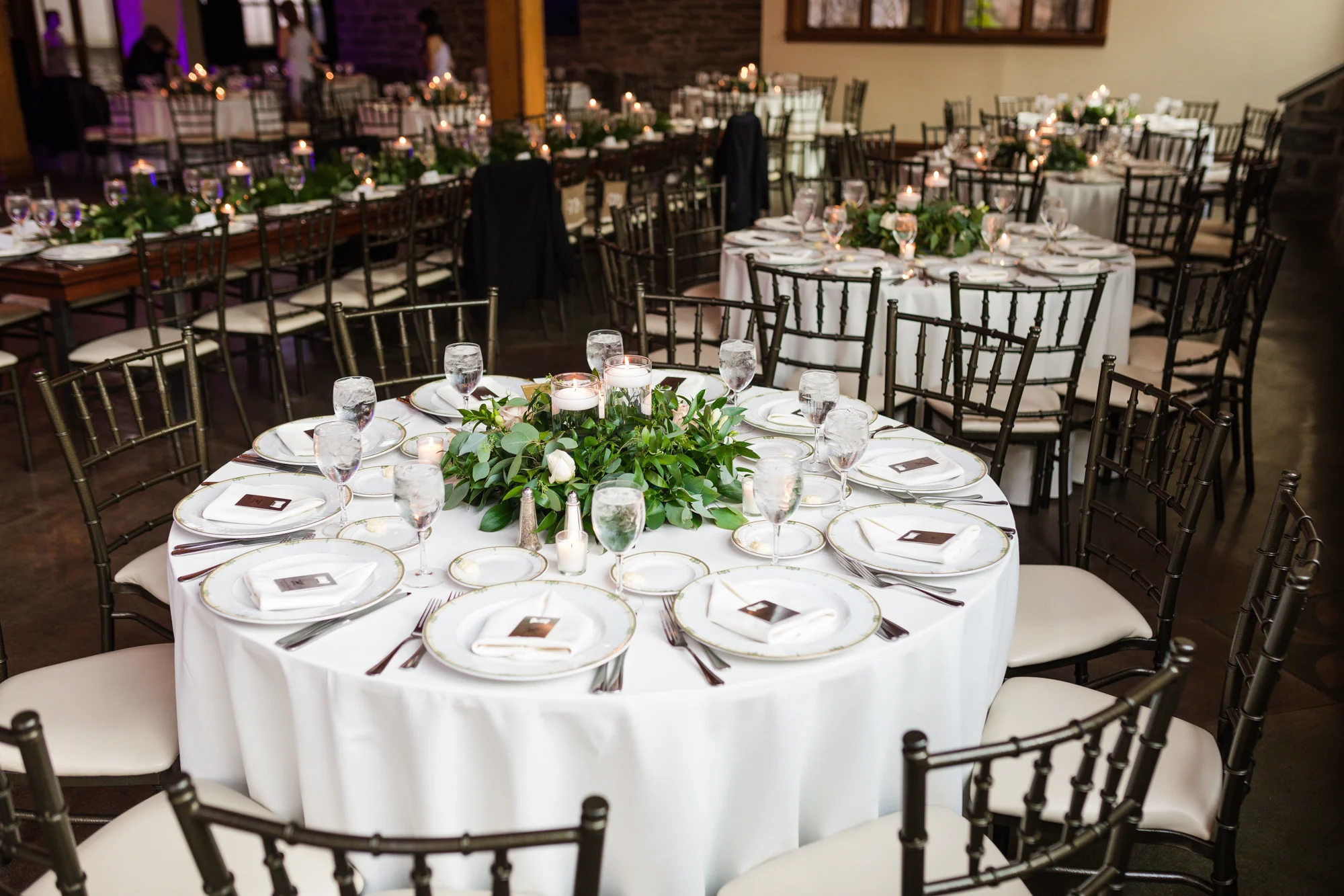 BRENDA AND KEIRAN - KNOWLTON MANSION-775.jpg