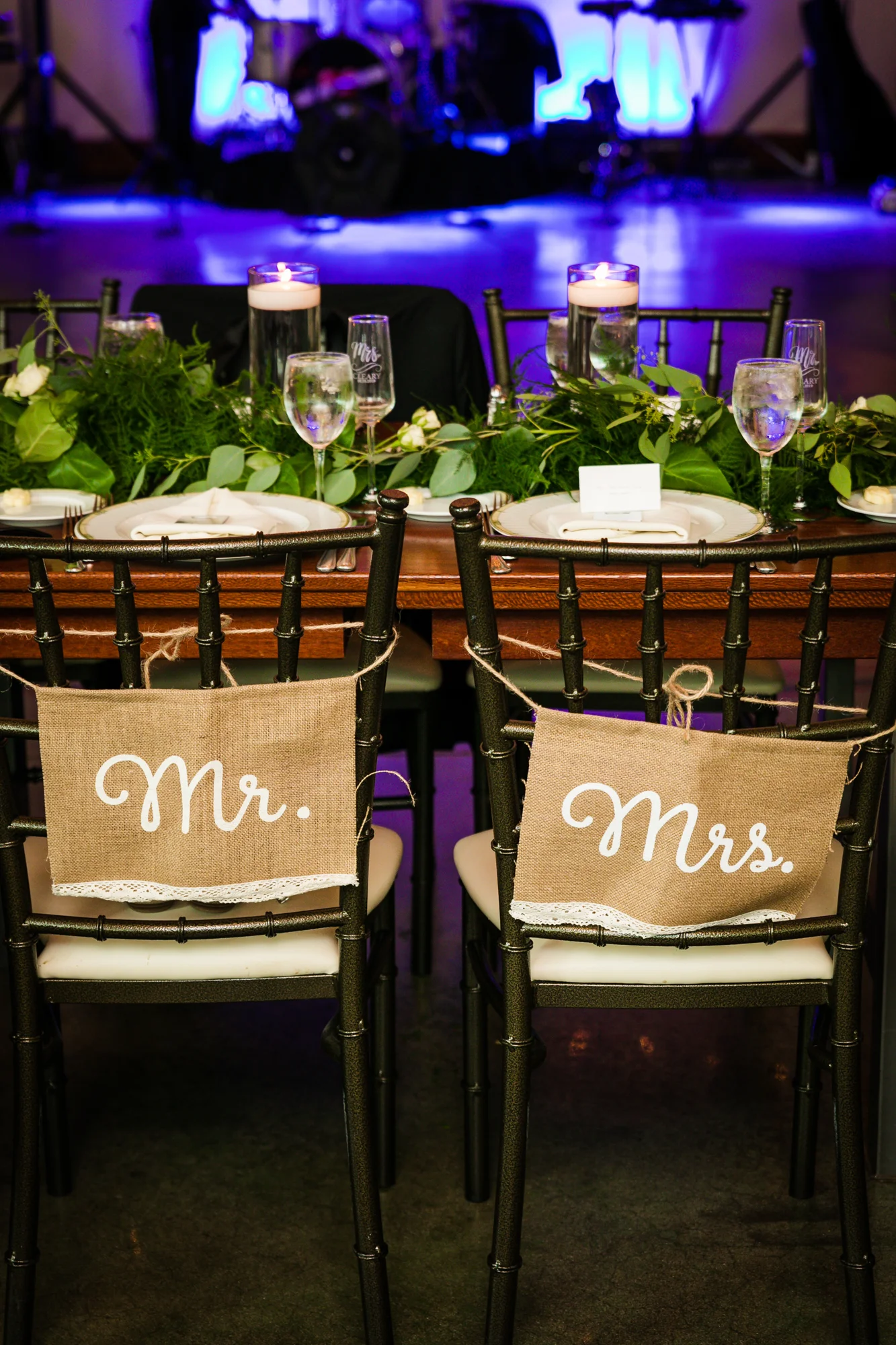 BRENDA AND KEIRAN - KNOWLTON MANSION-797.jpg