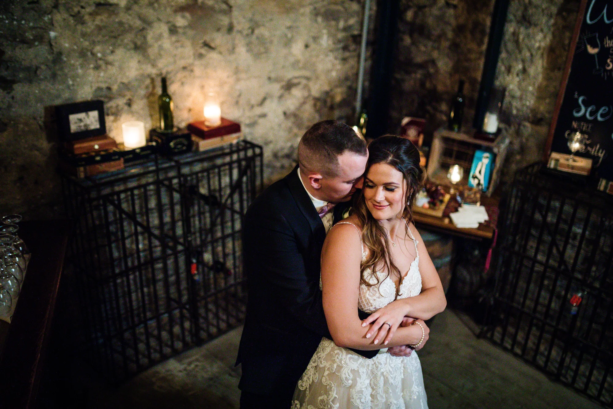 BRENDA AND KEIRAN - KNOWLTON MANSION-815.jpg