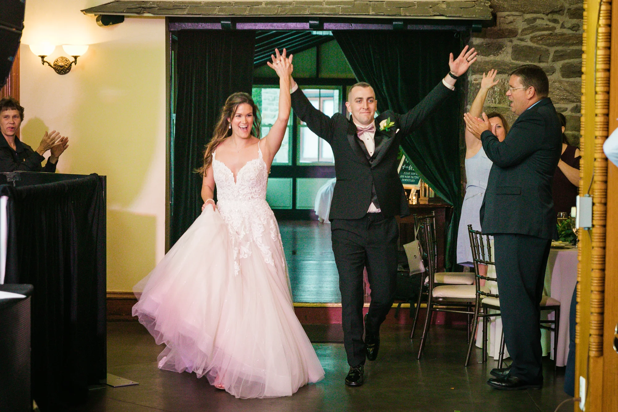BRENDA AND KEIRAN - KNOWLTON MANSION-891.jpg