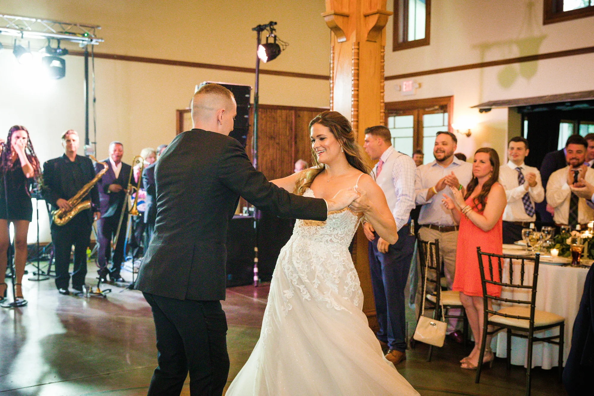 BRENDA AND KEIRAN - KNOWLTON MANSION-896.jpg
