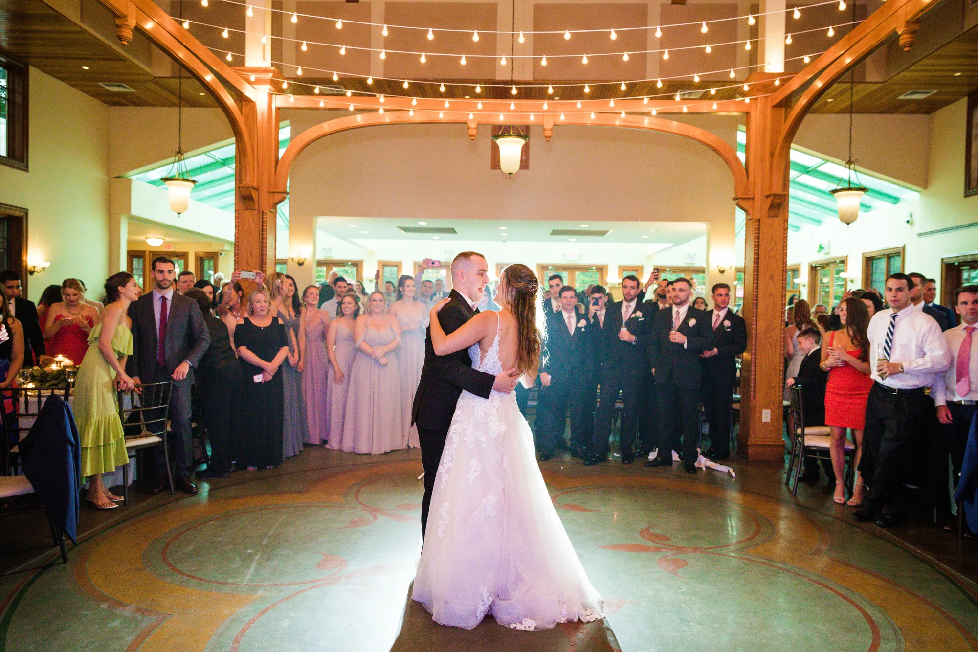 BRENDA AND KEIRAN - KNOWLTON MANSION-900.jpg