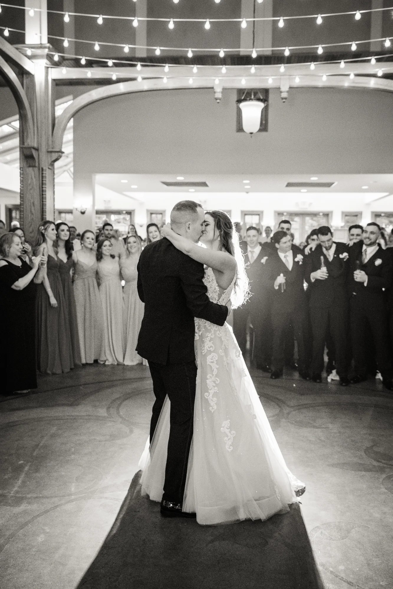 BRENDA AND KEIRAN - KNOWLTON MANSION-906.jpg