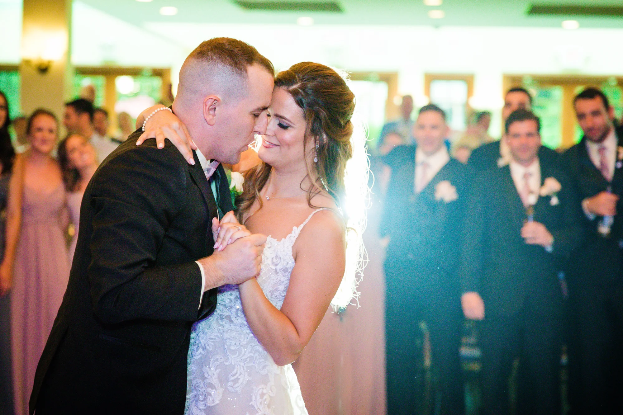 BRENDA AND KEIRAN - KNOWLTON MANSION-923.jpg