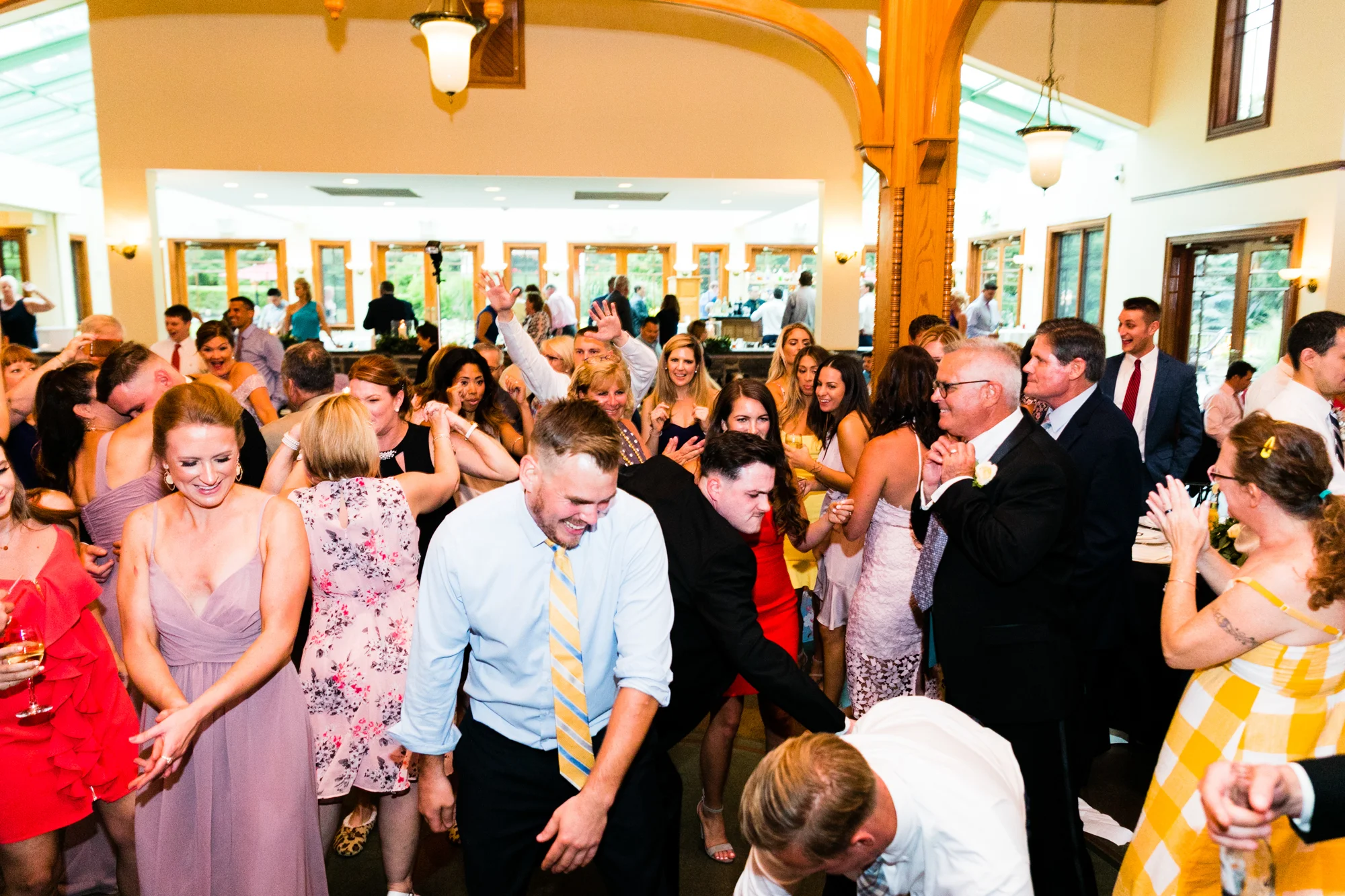 BRENDA AND KEIRAN - KNOWLTON MANSION-936.jpg