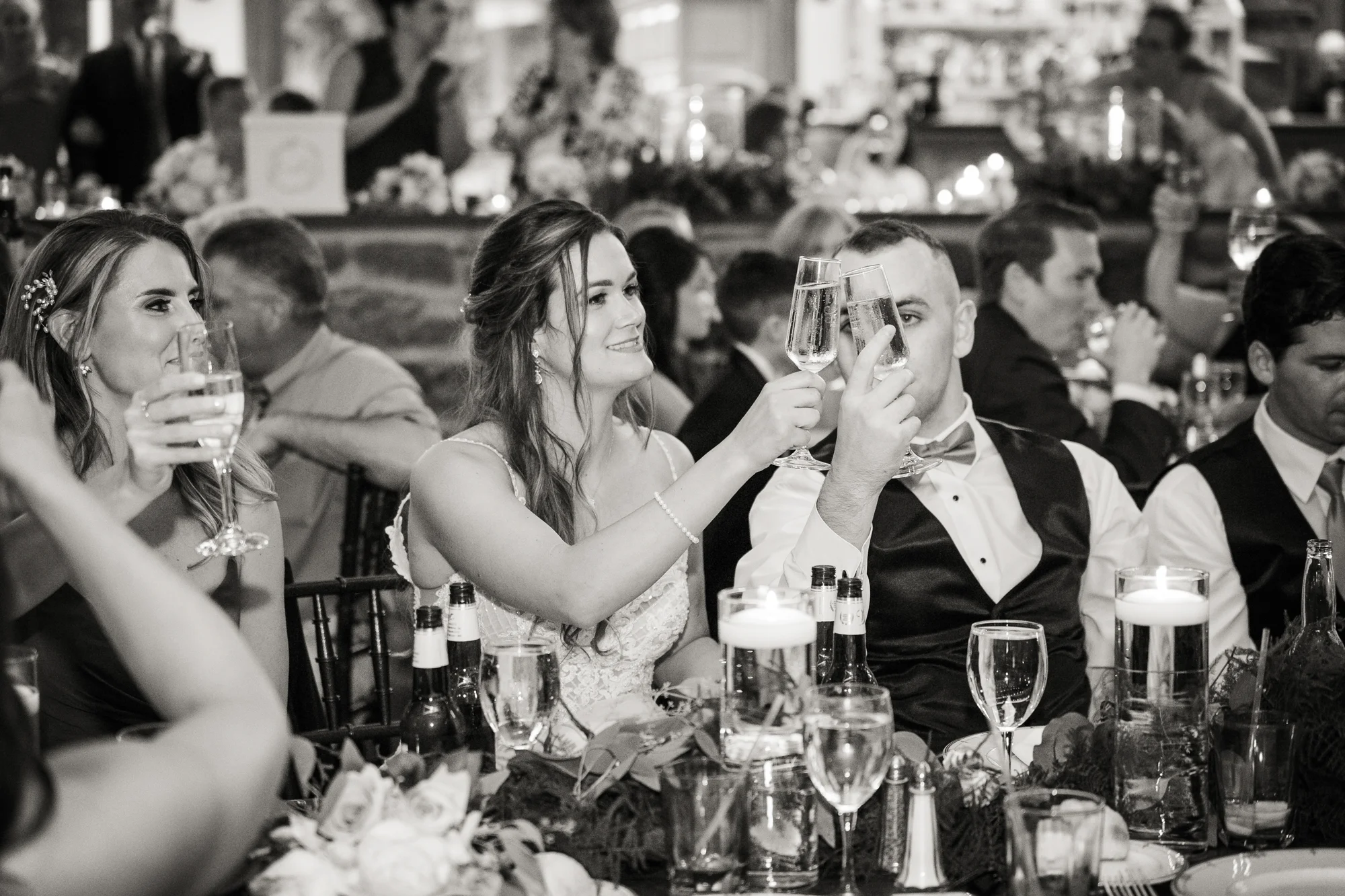 BRENDA AND KEIRAN - KNOWLTON MANSION-1010.jpg
